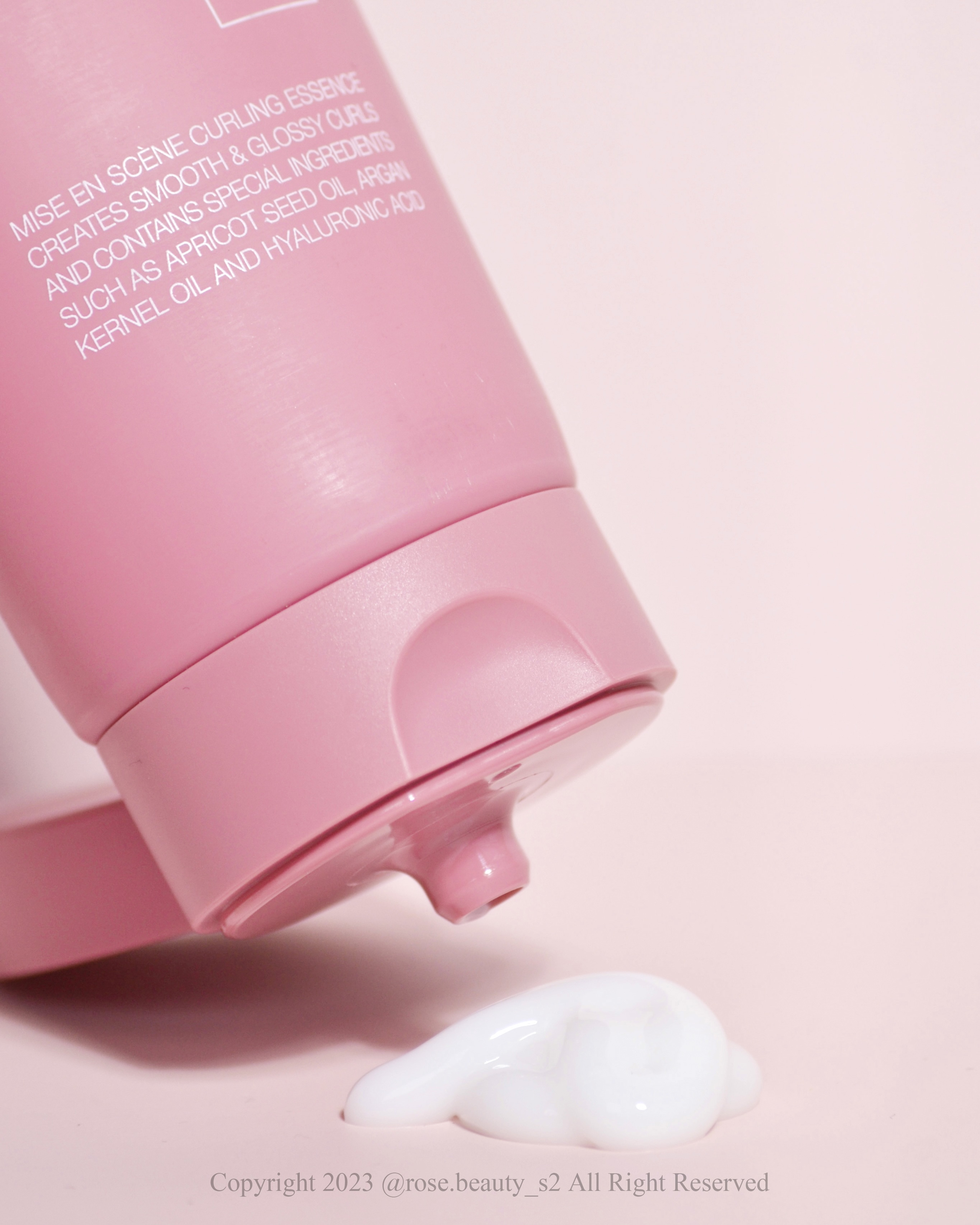 피드이미지정보-1