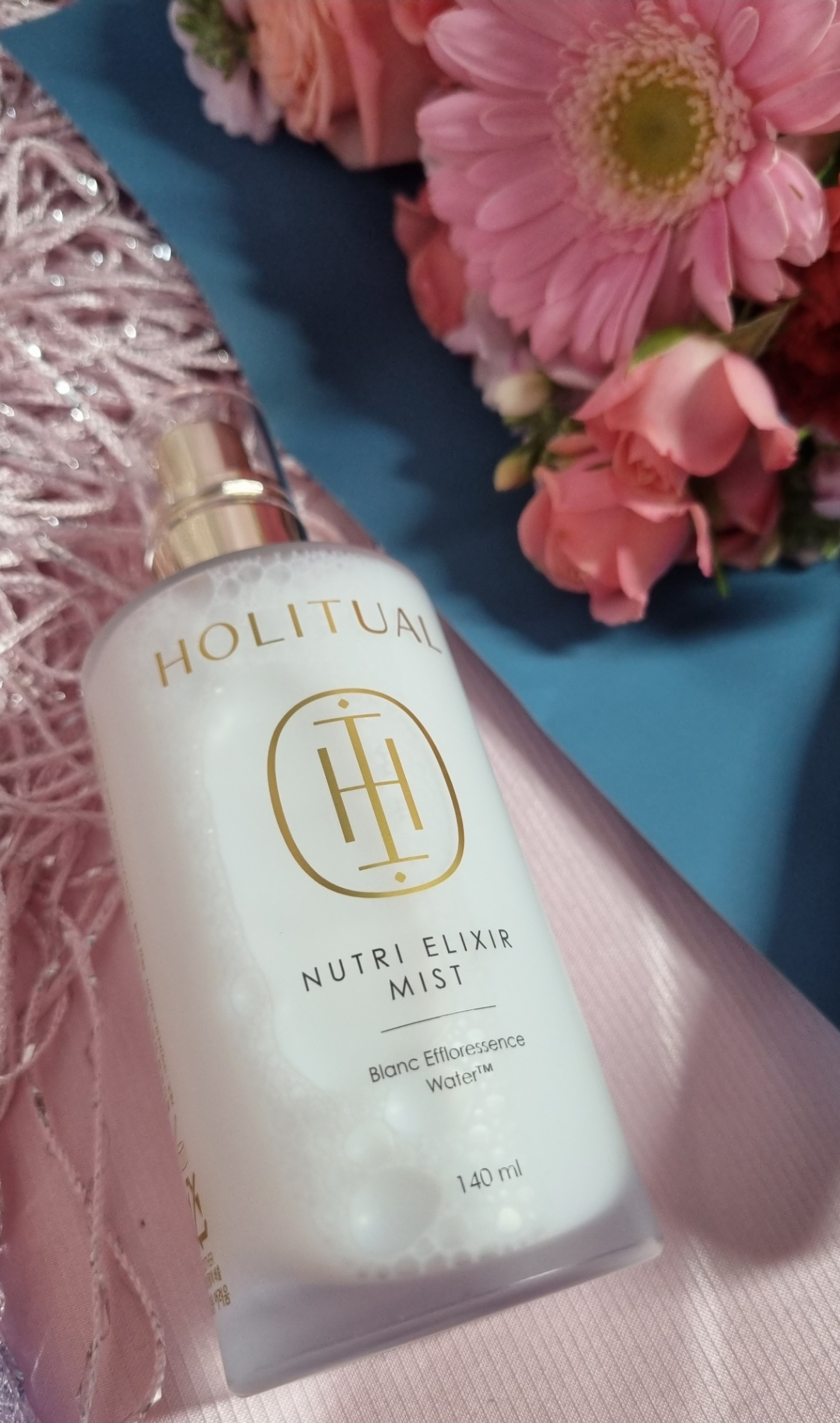 피드이미지정보-2