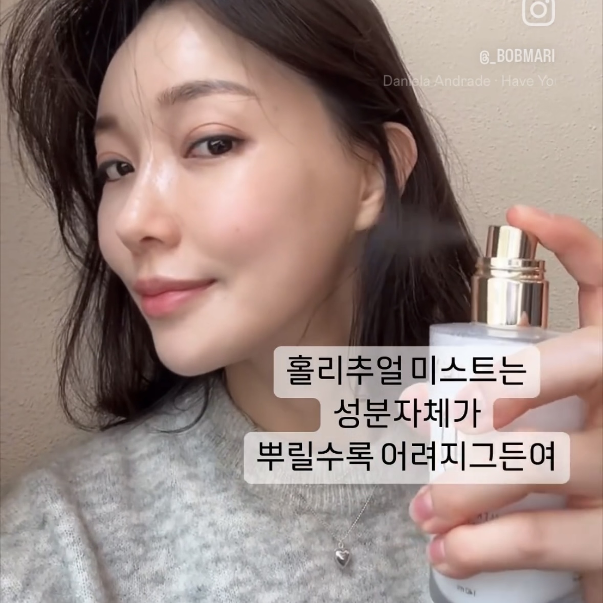 피드이미지정보-0