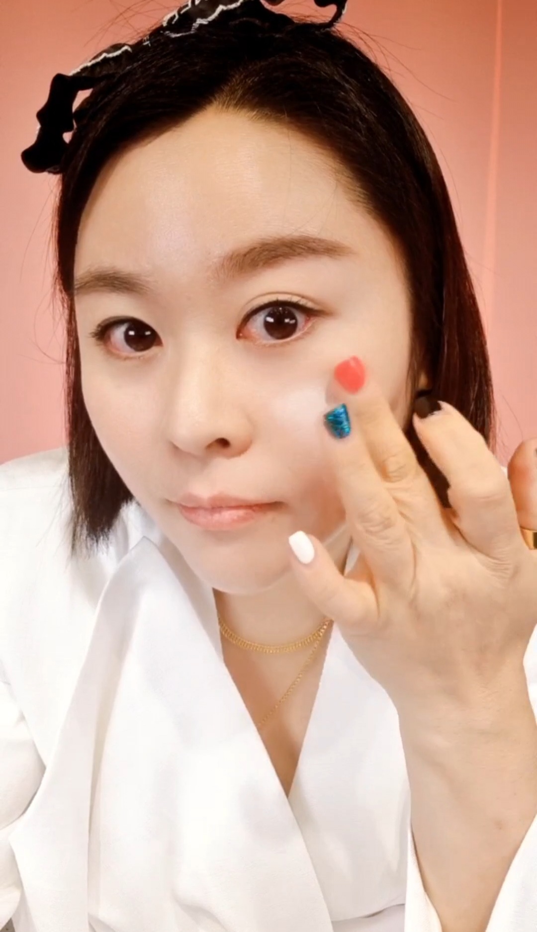 피드이미지정보-3