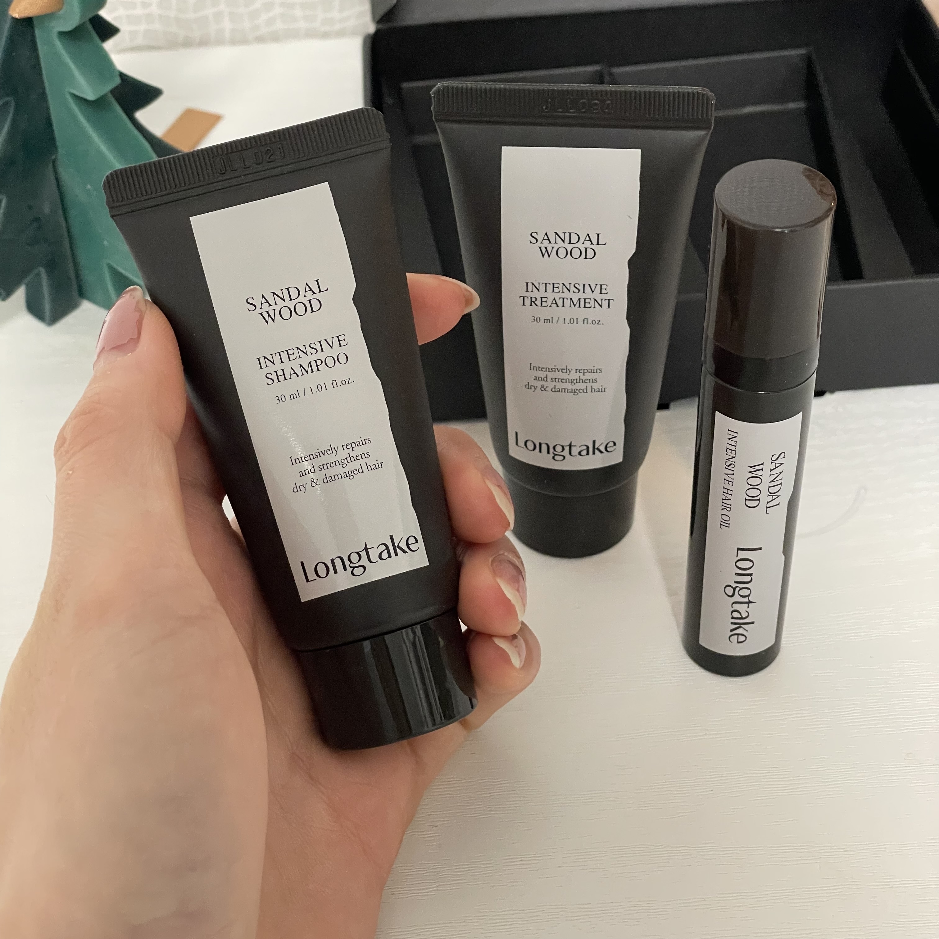 피드이미지정보-2