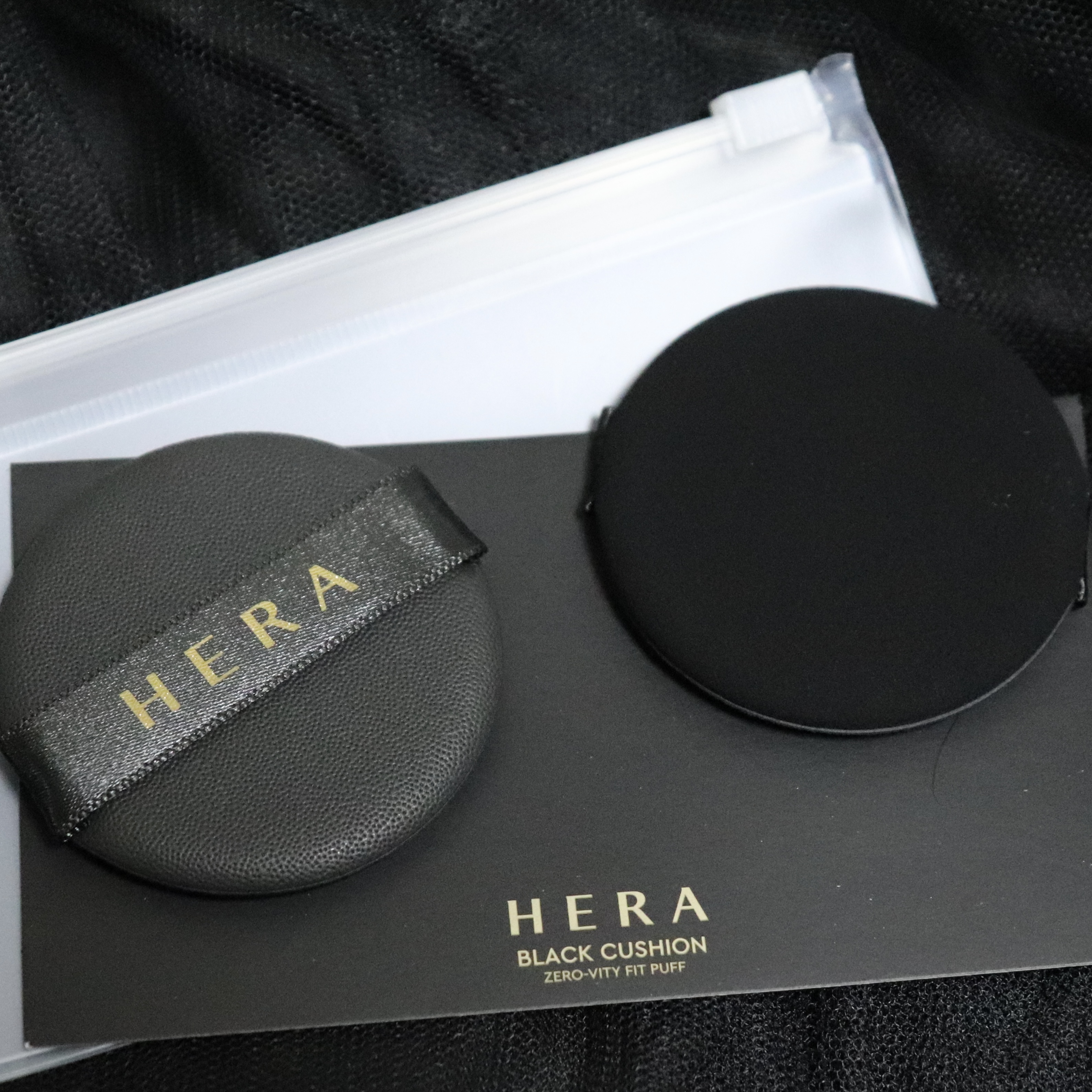 피드이미지정보-0