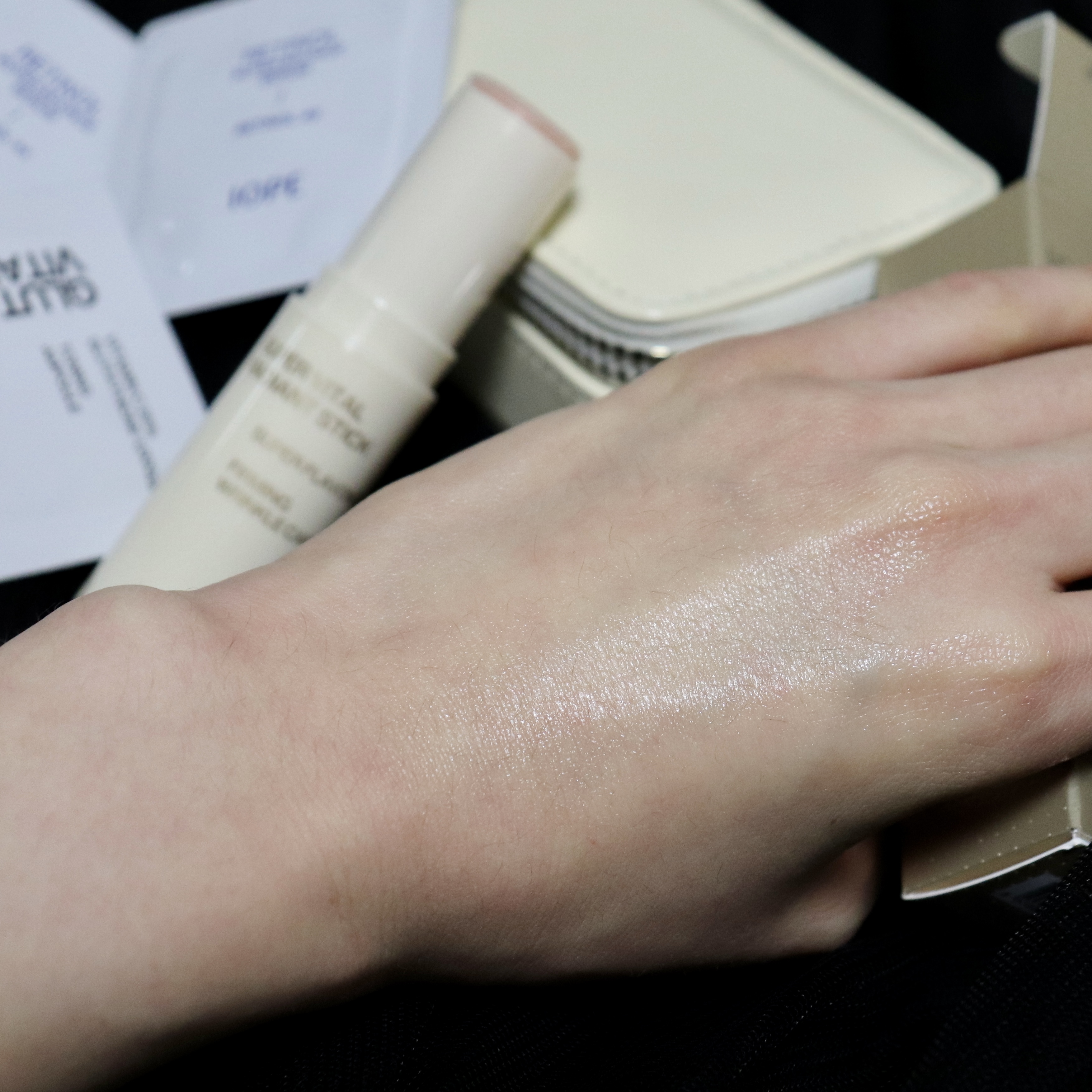 피드이미지정보-5