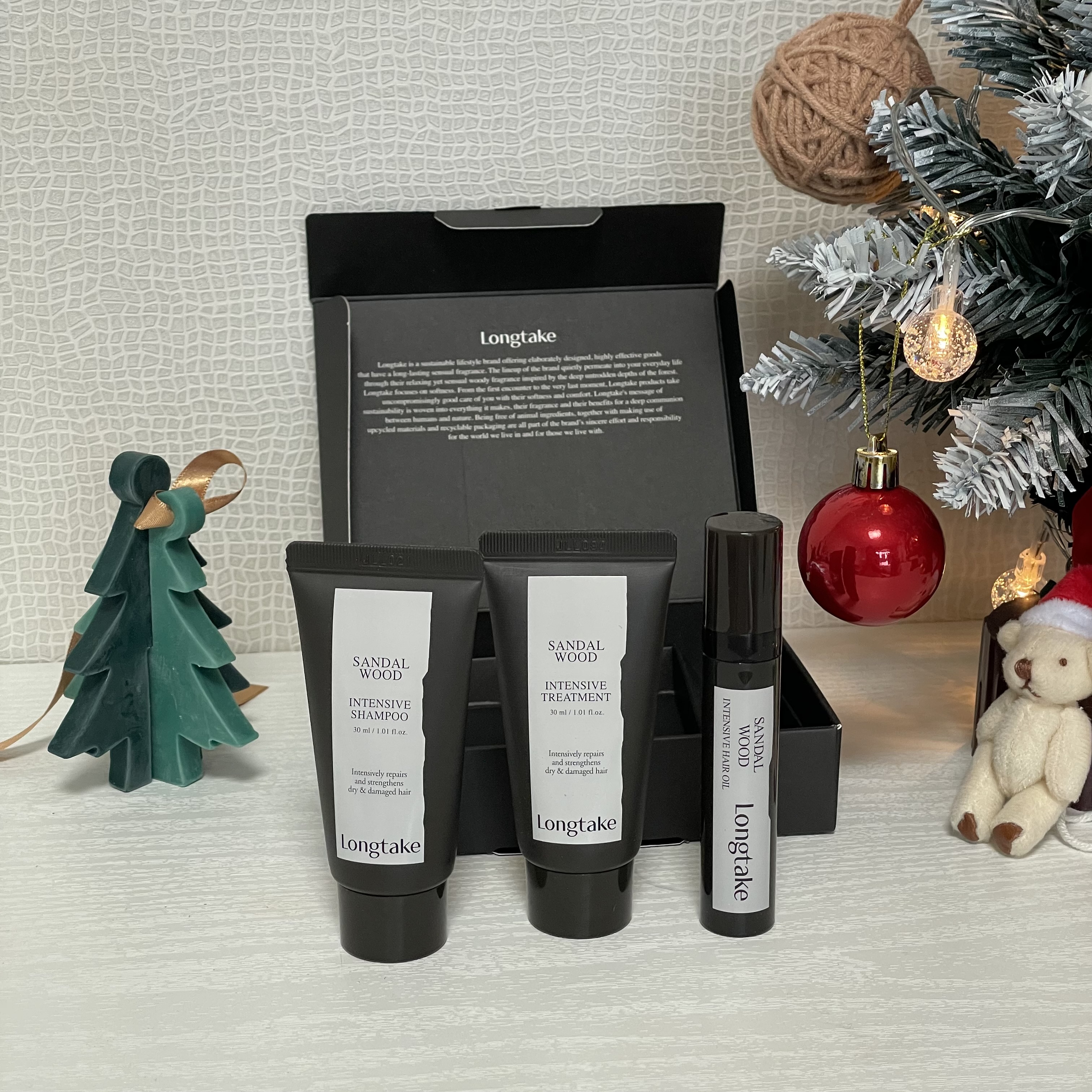 피드이미지정보-4