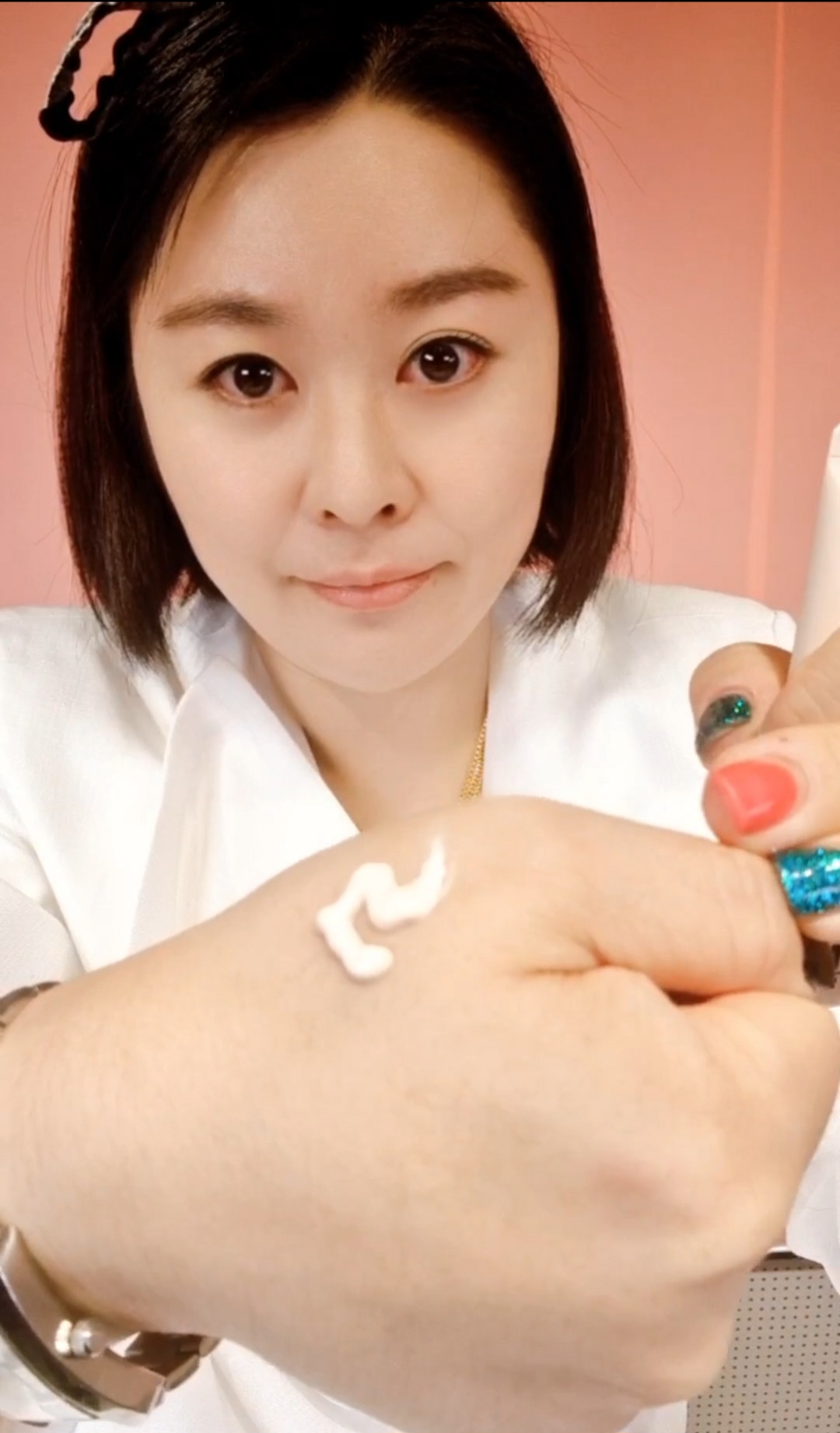 피드이미지정보-2