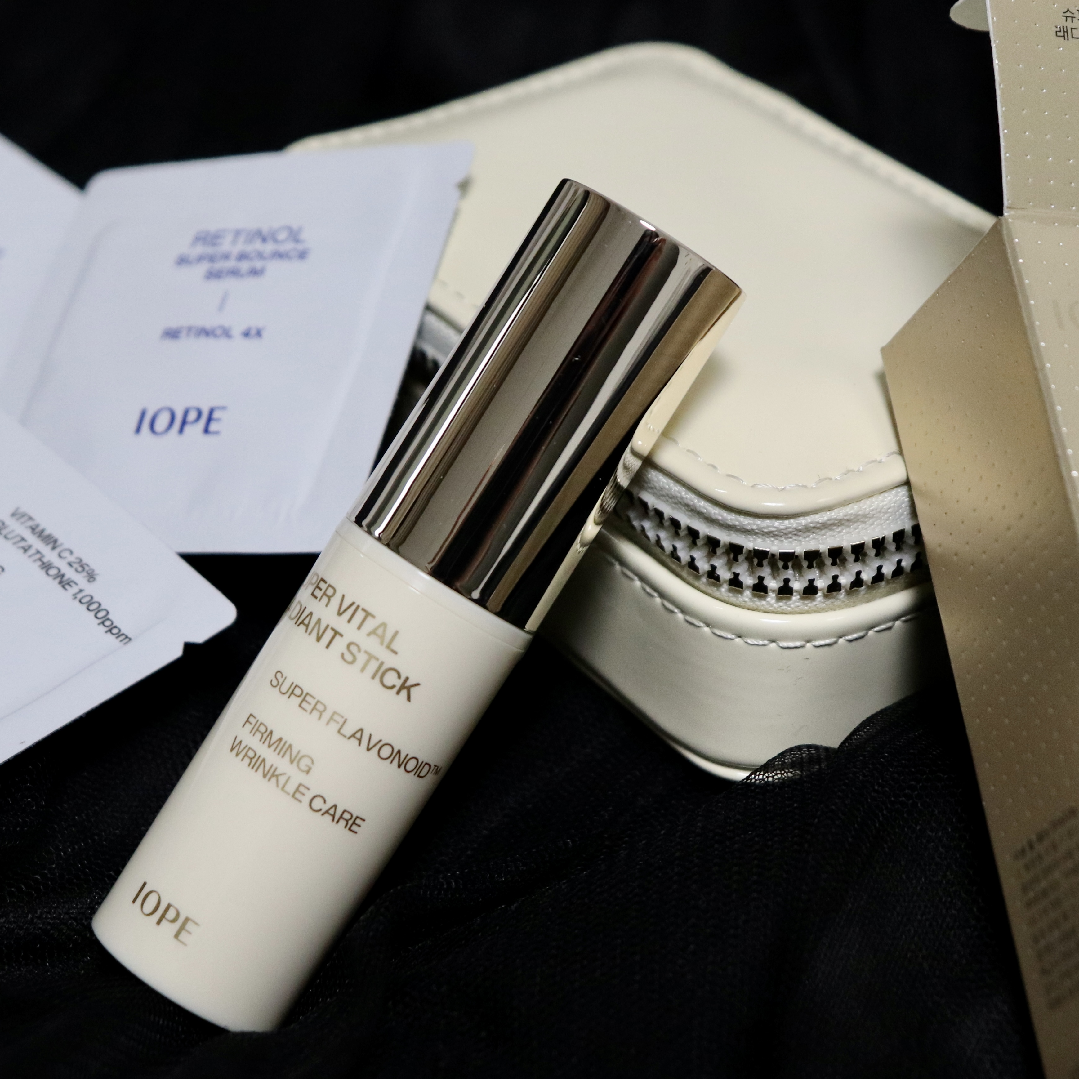 피드이미지정보-4