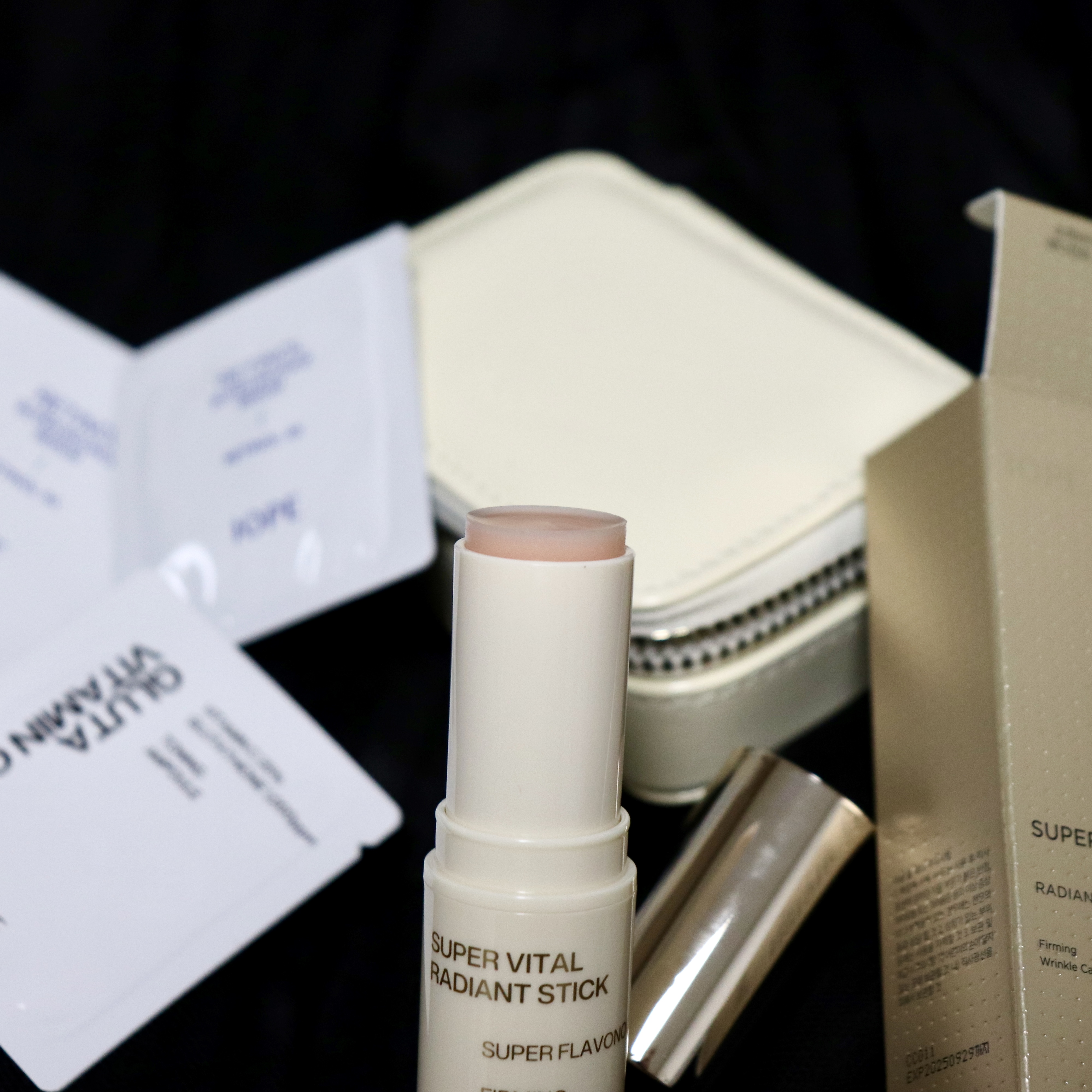 피드이미지정보-0