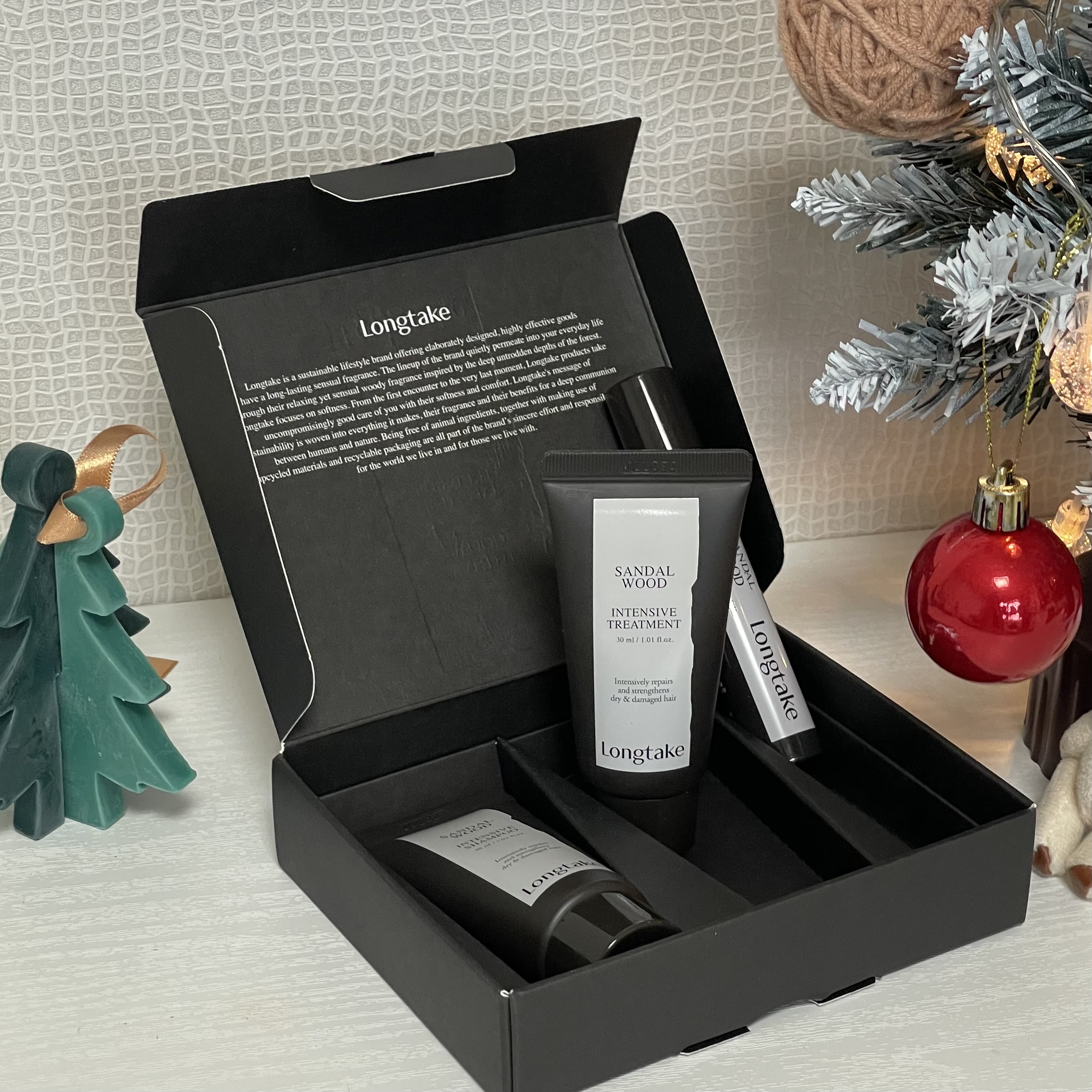 피드이미지정보-5