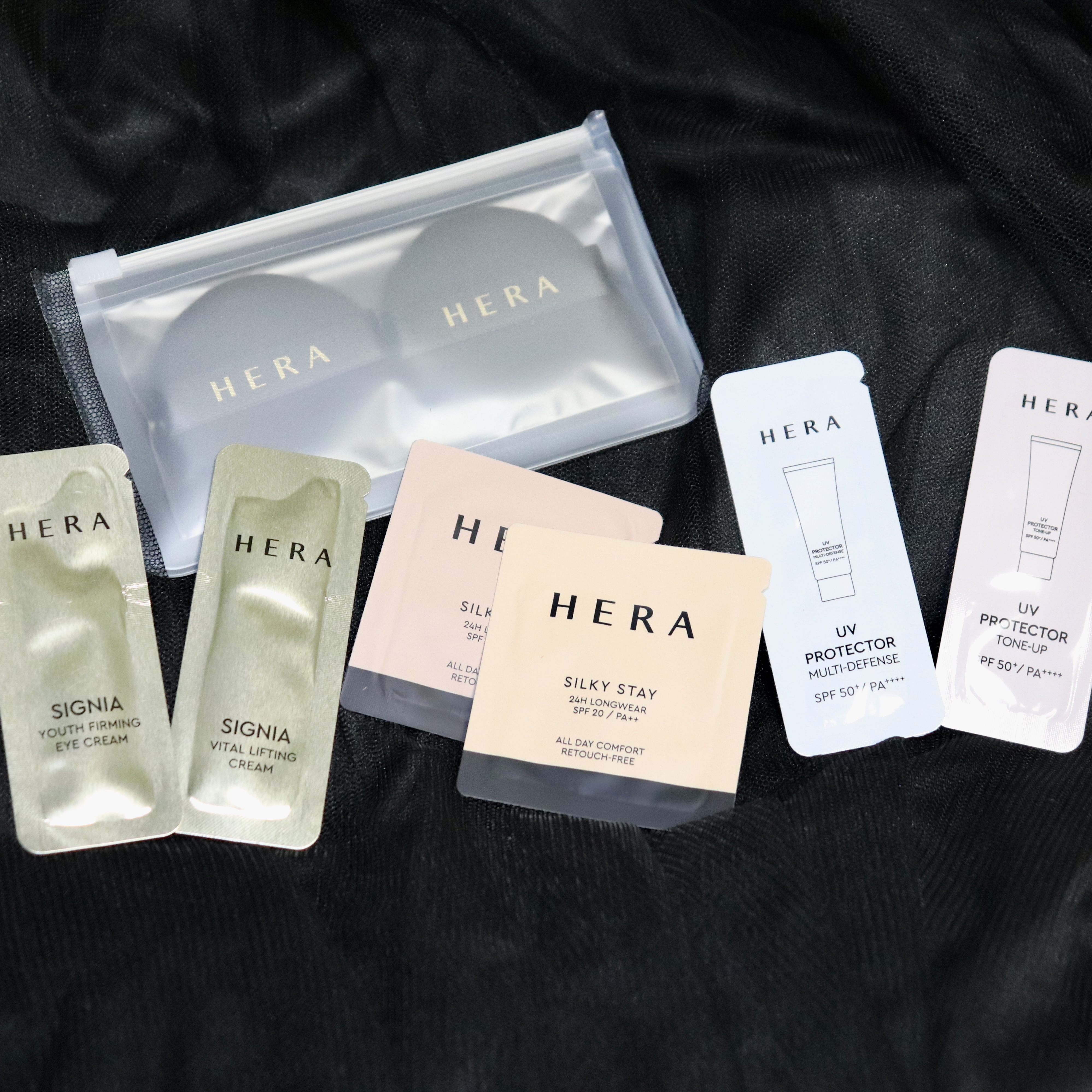 피드이미지정보-1