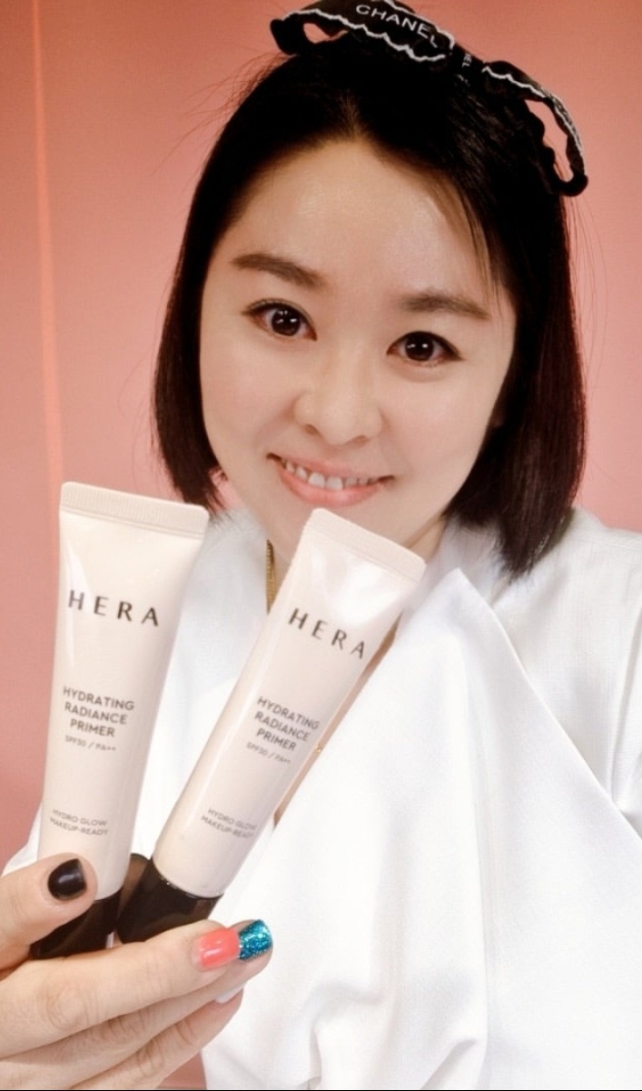 피드이미지정보-0