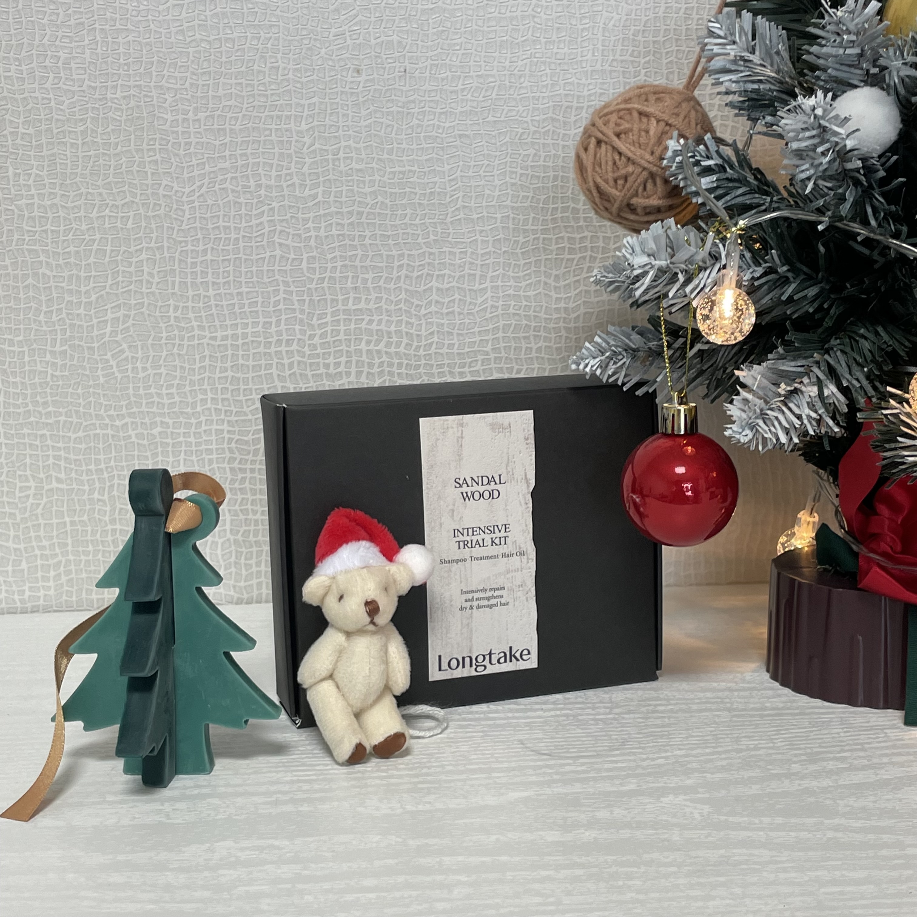 피드이미지정보-3