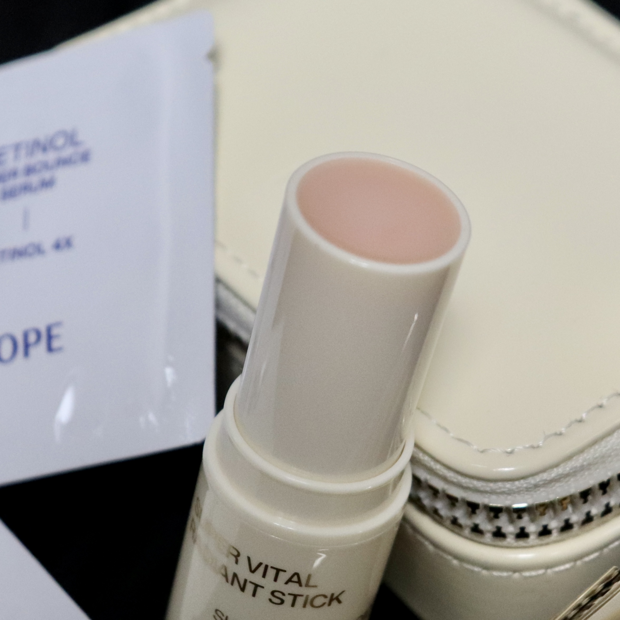 피드이미지정보-3