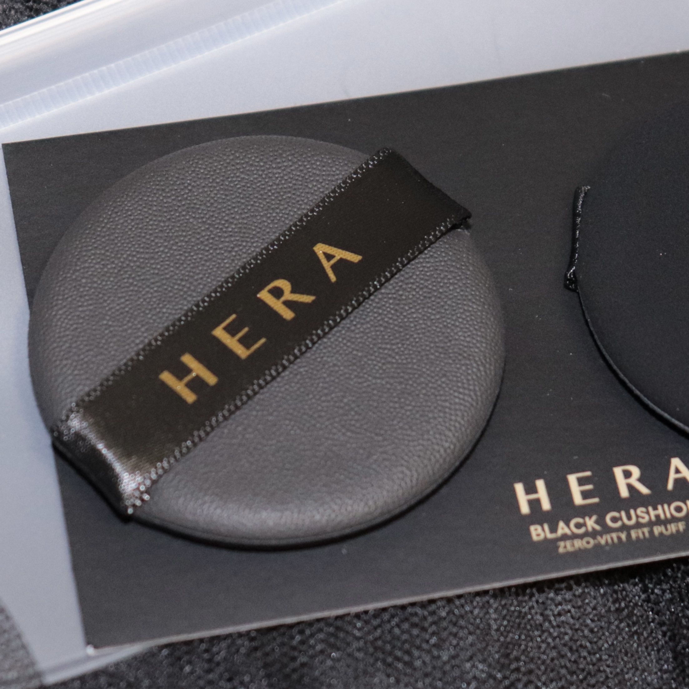 피드이미지정보-2