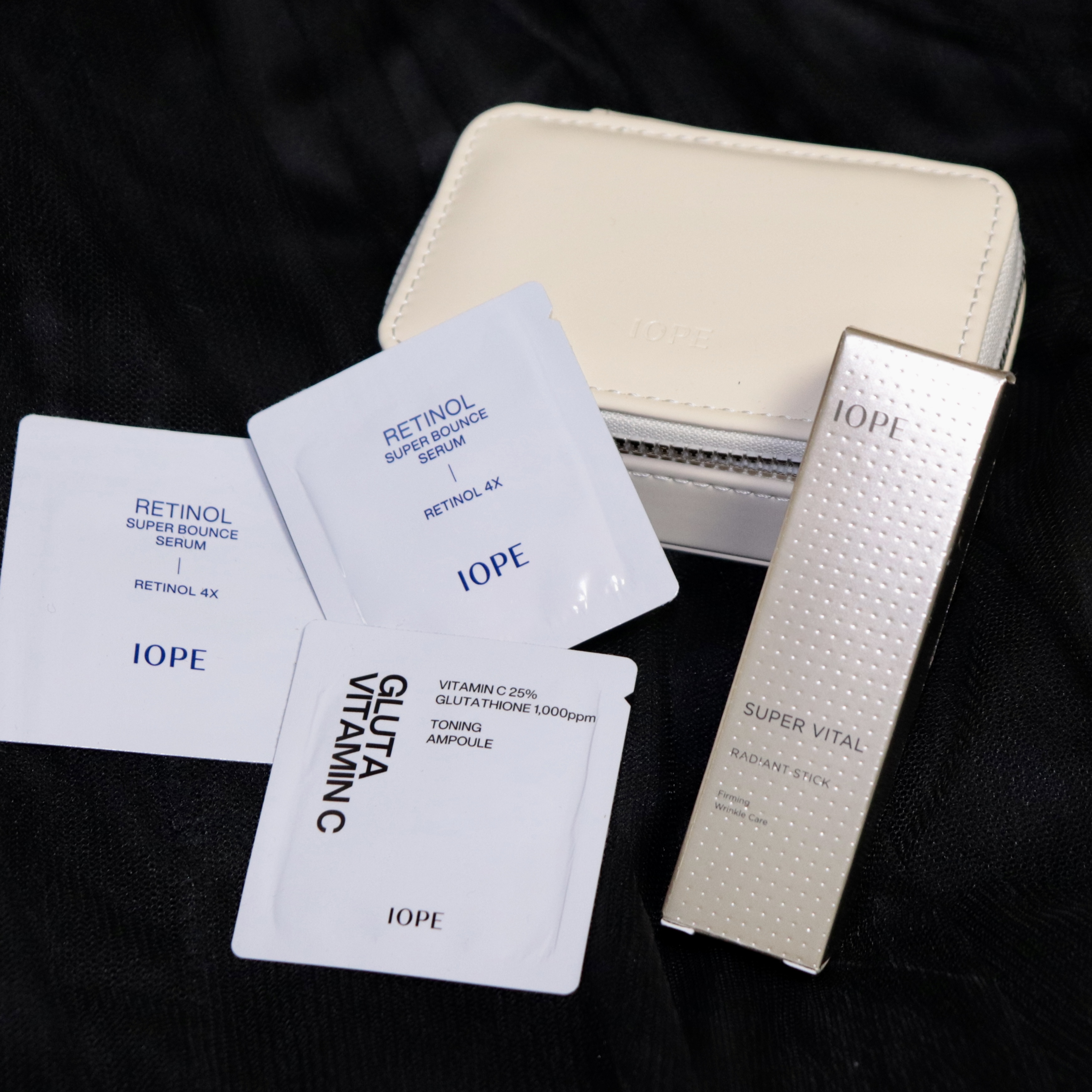 피드이미지정보-2