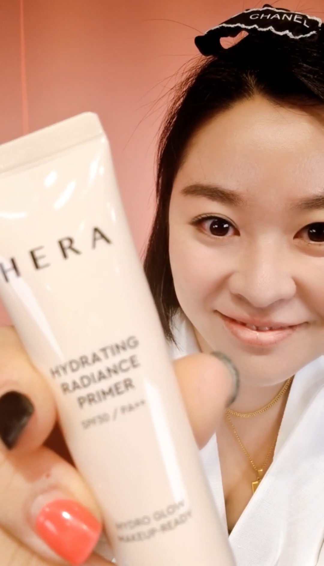 피드이미지정보-4