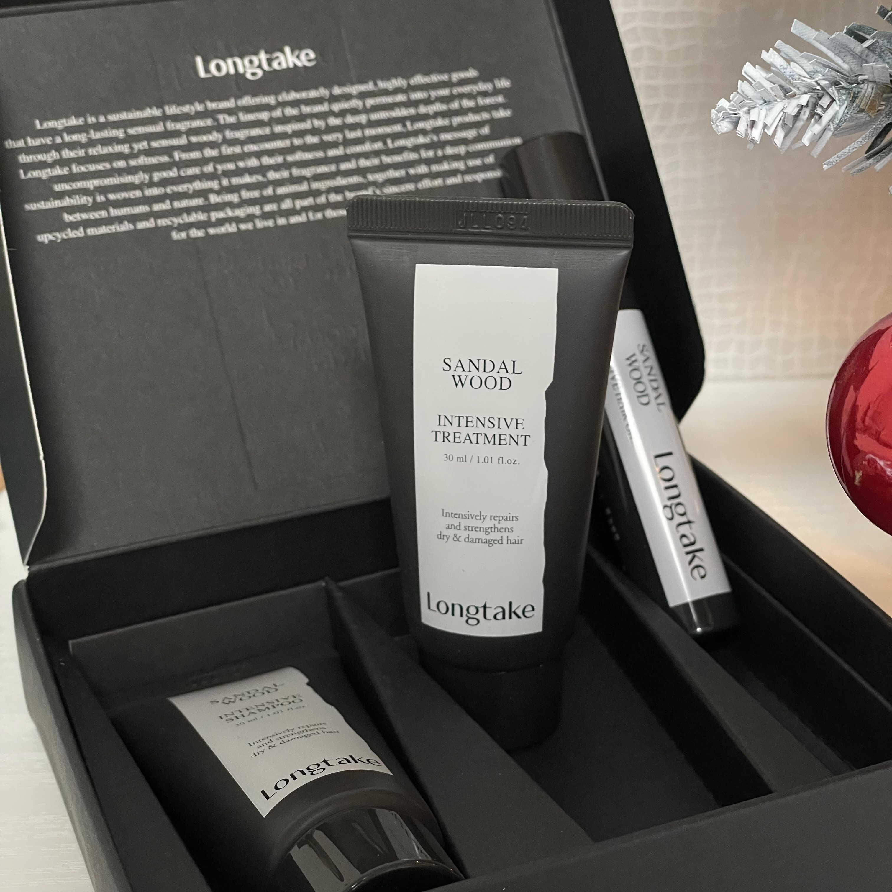 피드이미지정보-0