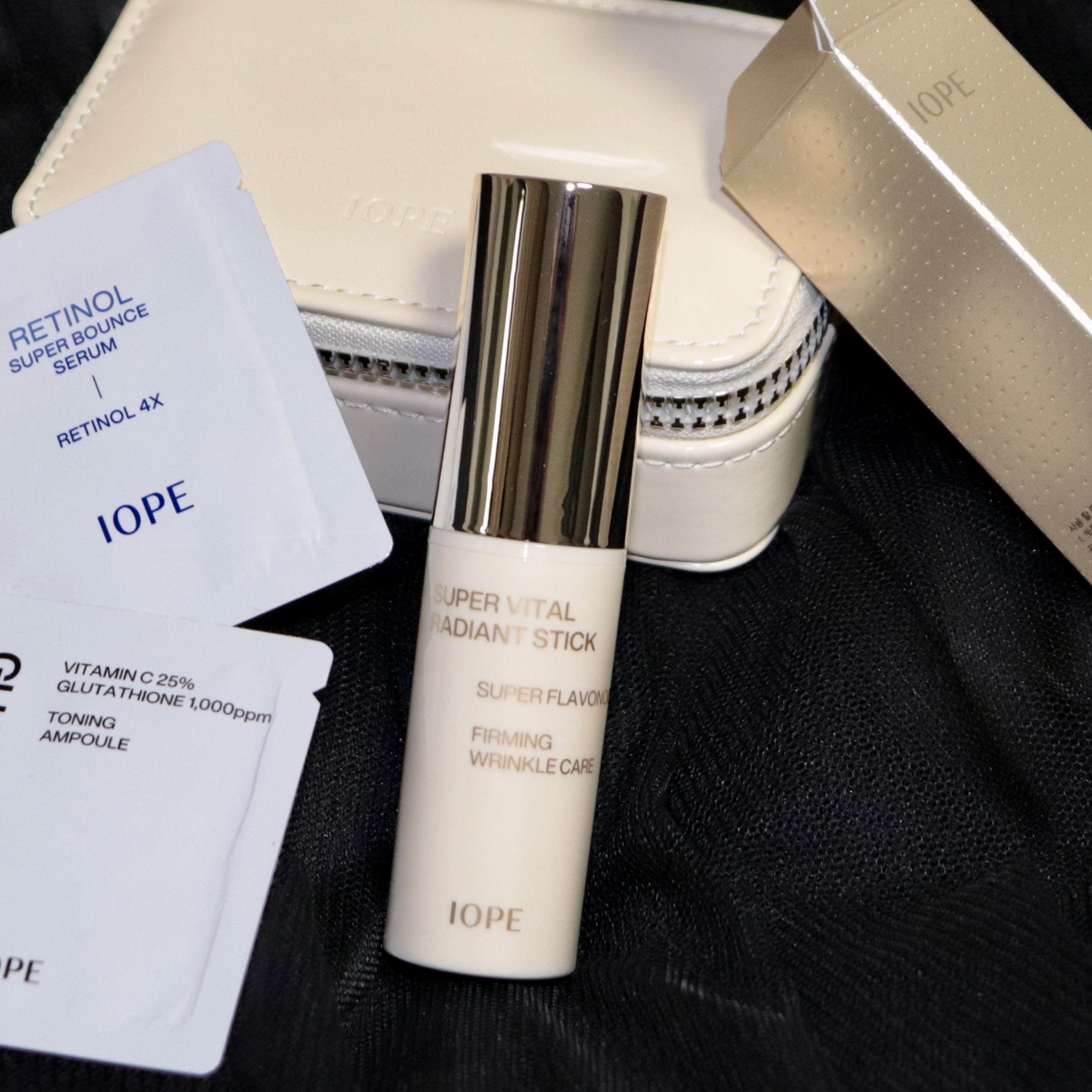 피드이미지정보-1