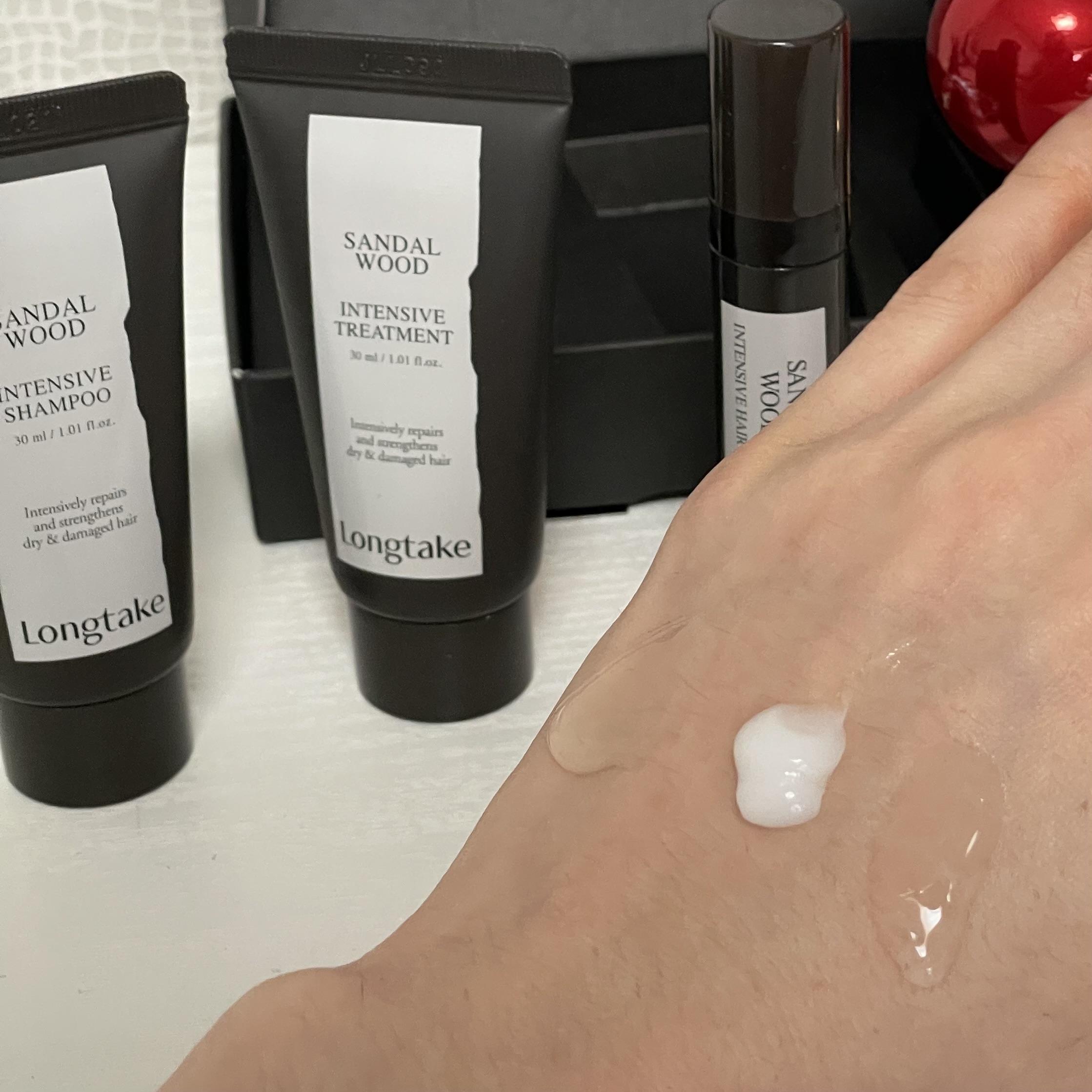 피드이미지정보-6