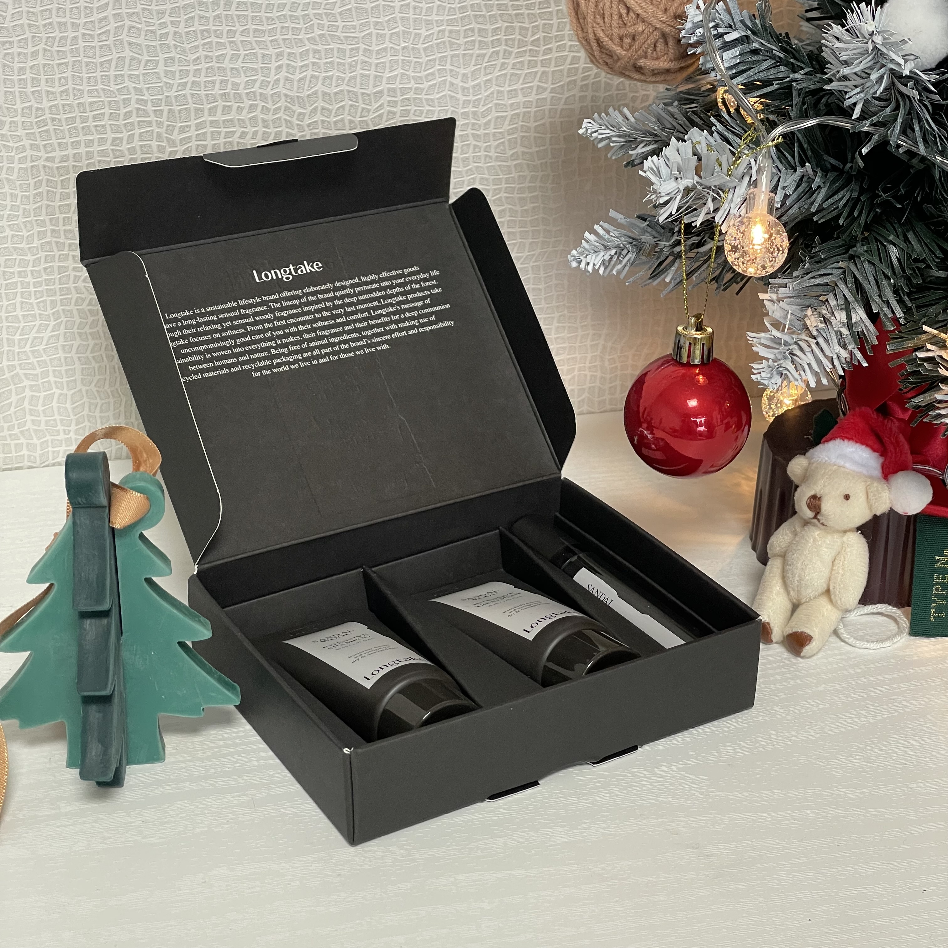 피드이미지정보-1