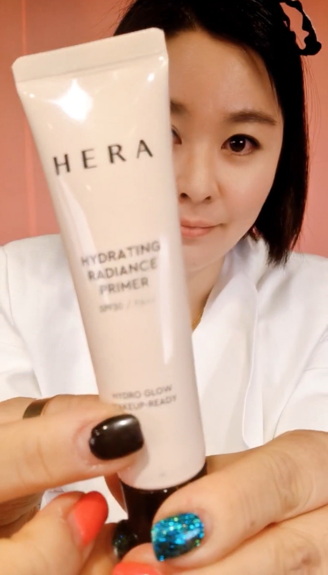 피드이미지정보-1