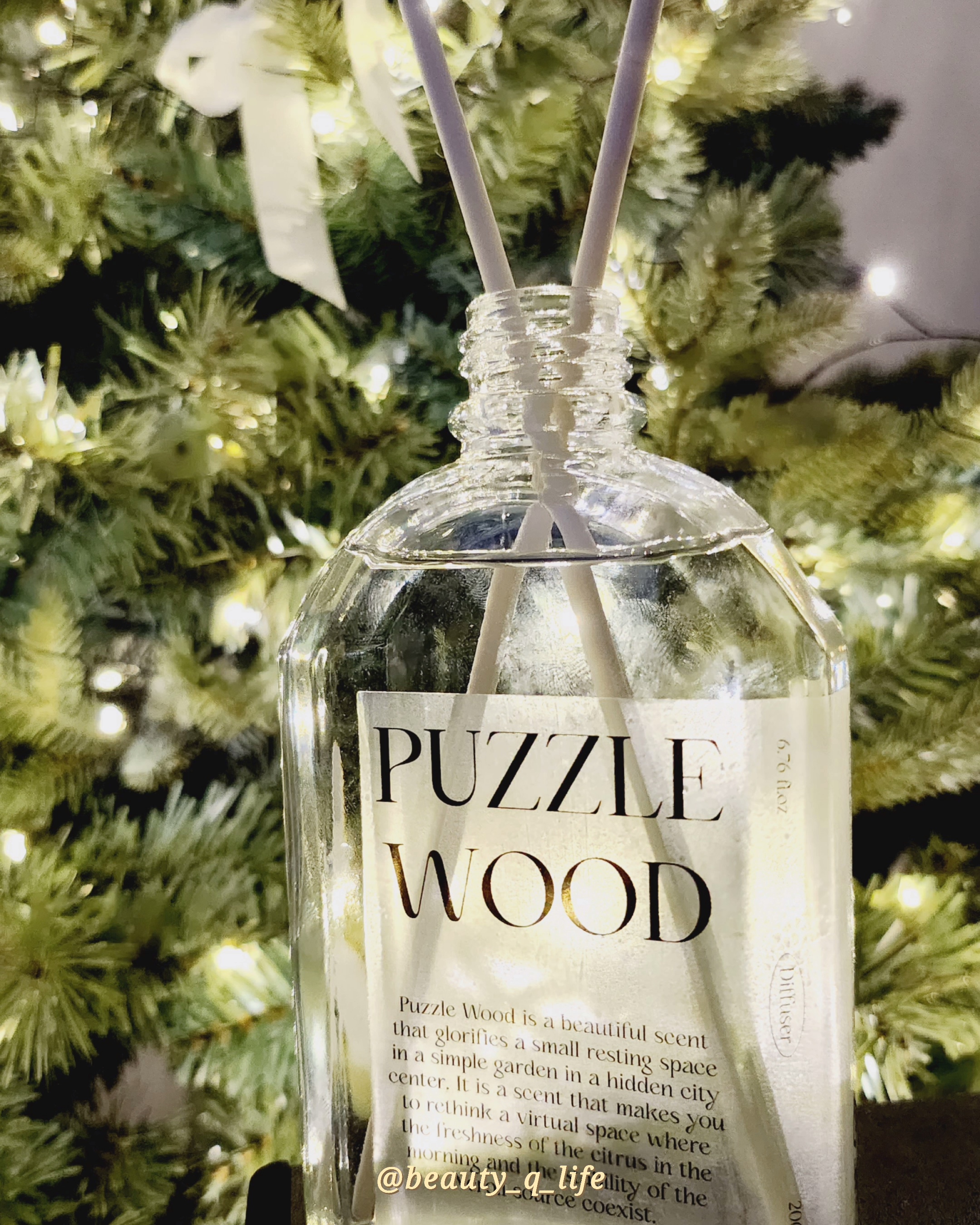 피드이미지정보-1