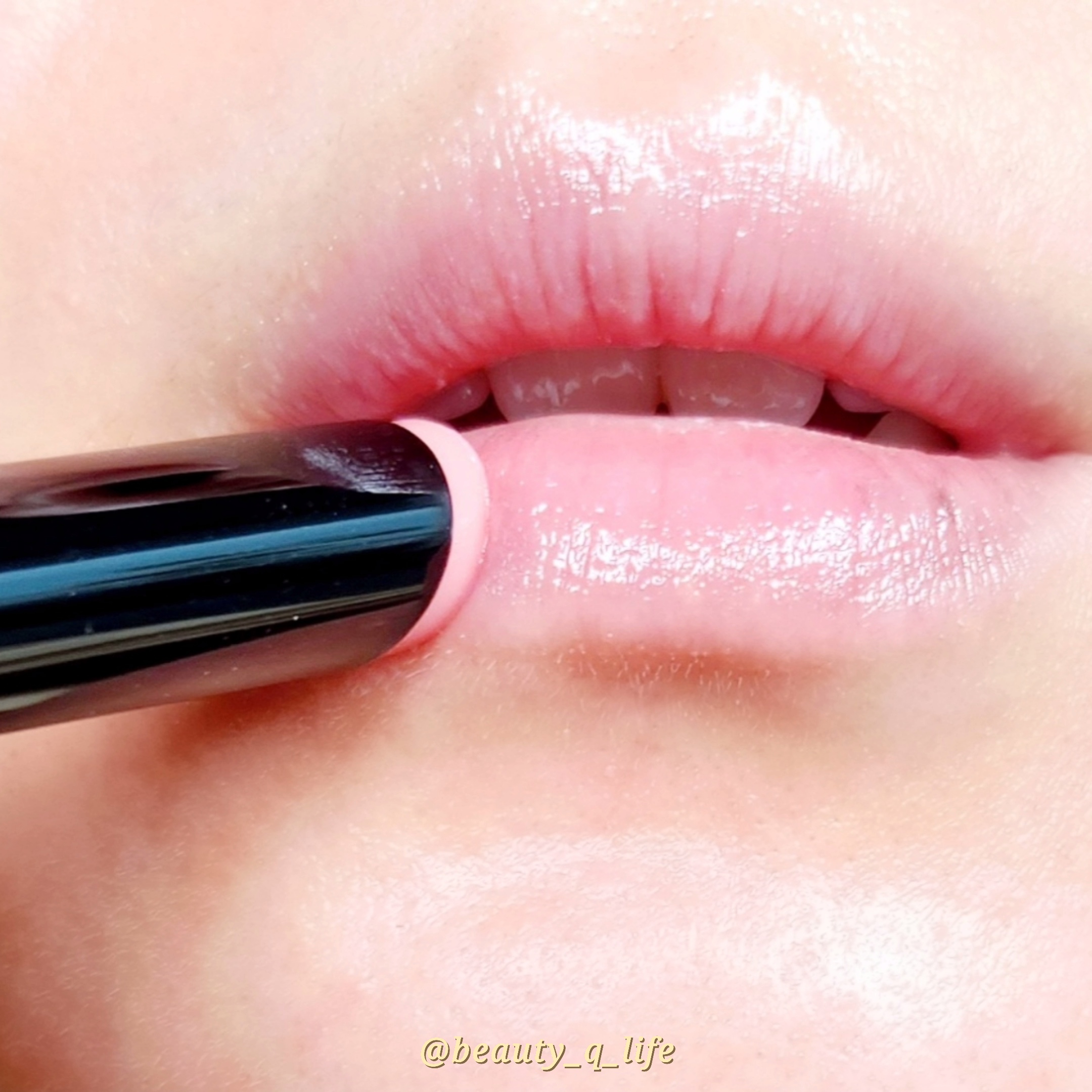 피드이미지정보-3