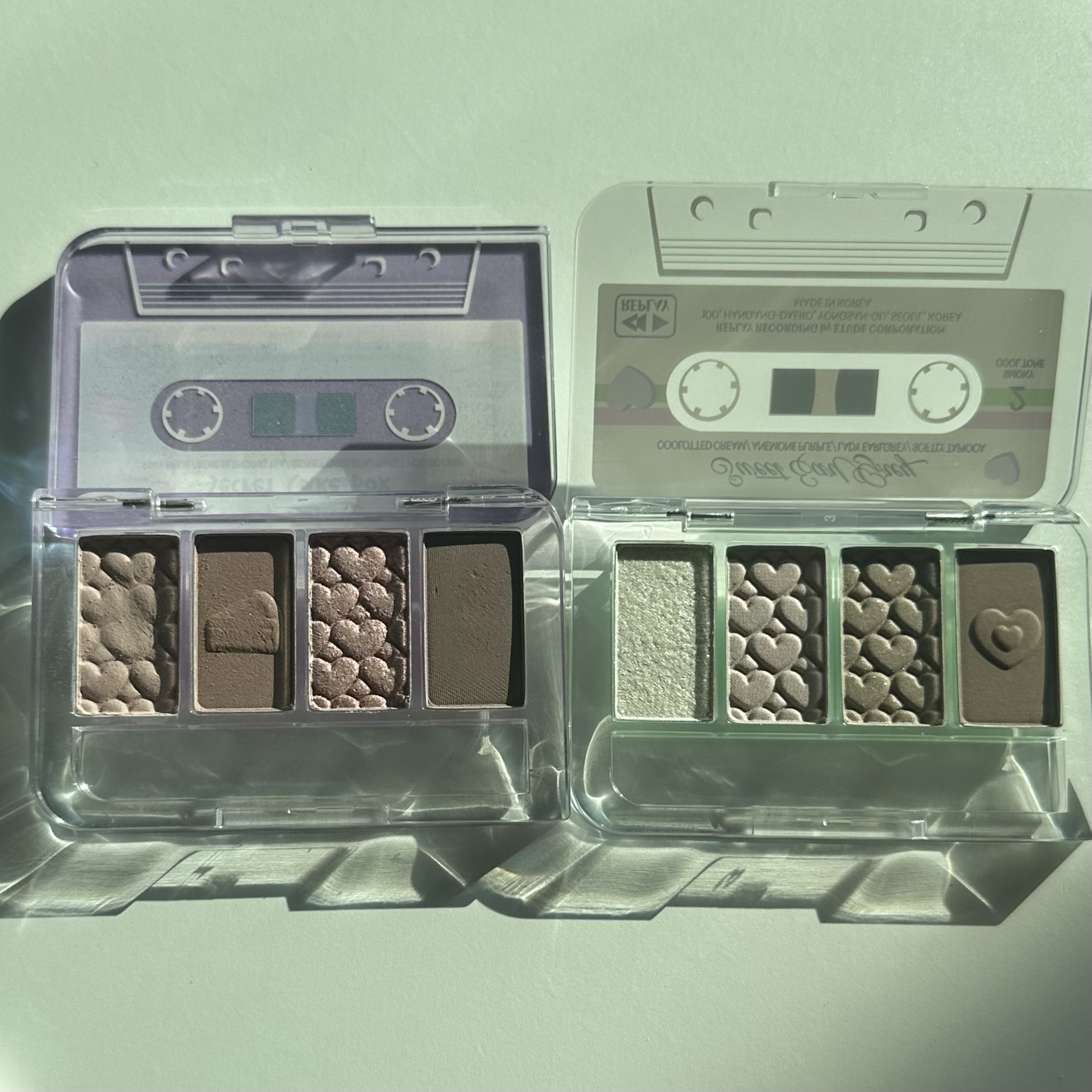 피드이미지정보-1