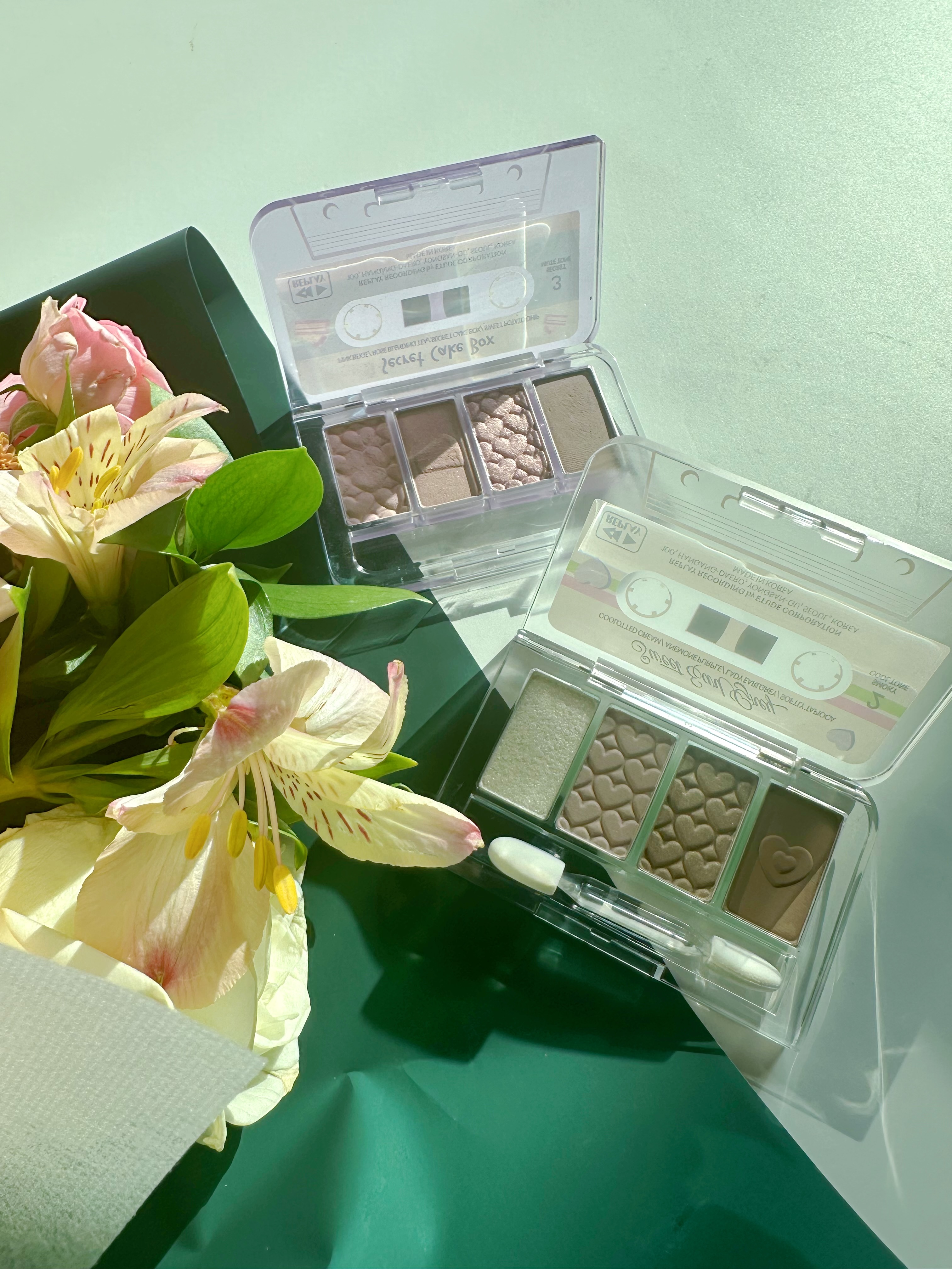 피드이미지정보-0