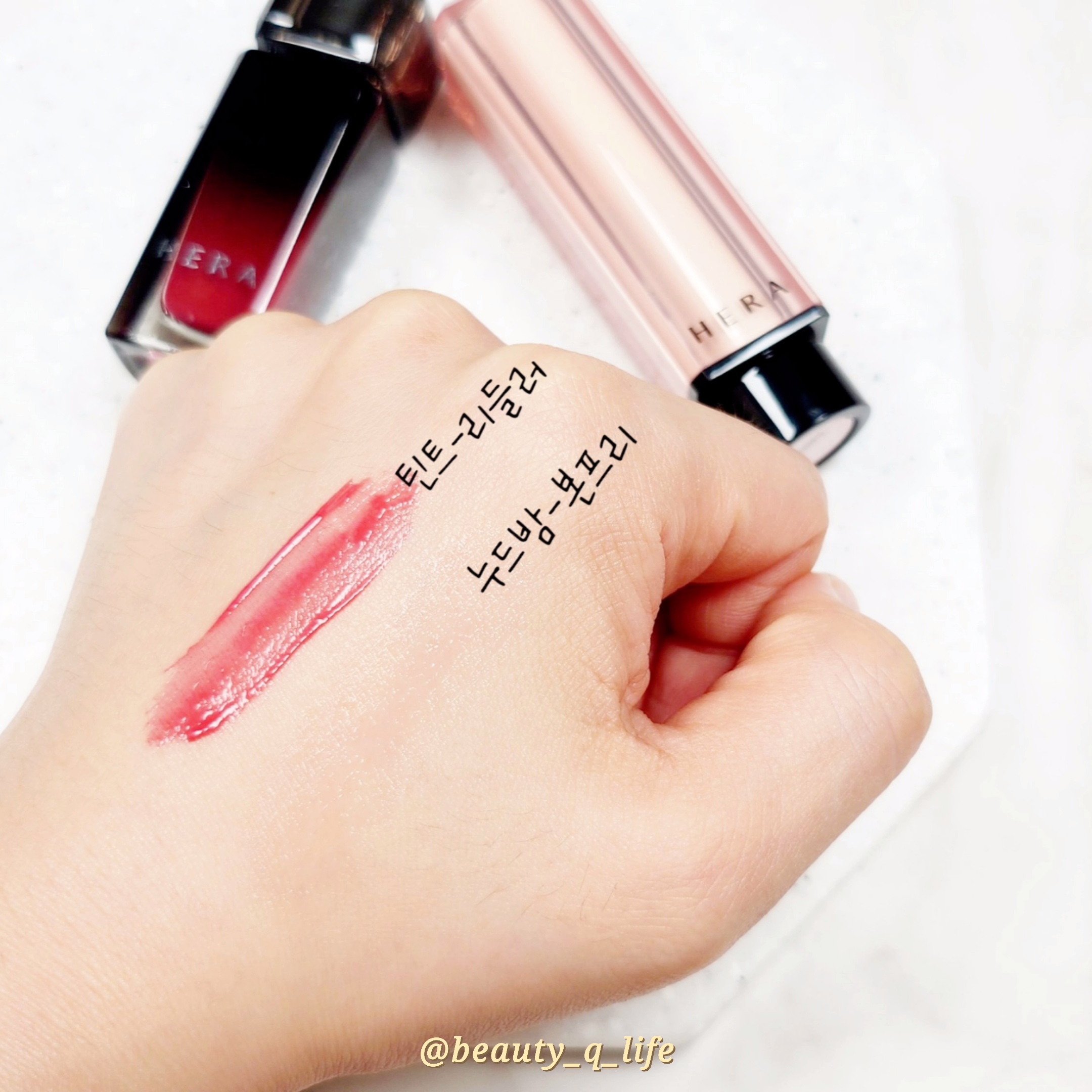 피드이미지정보-4