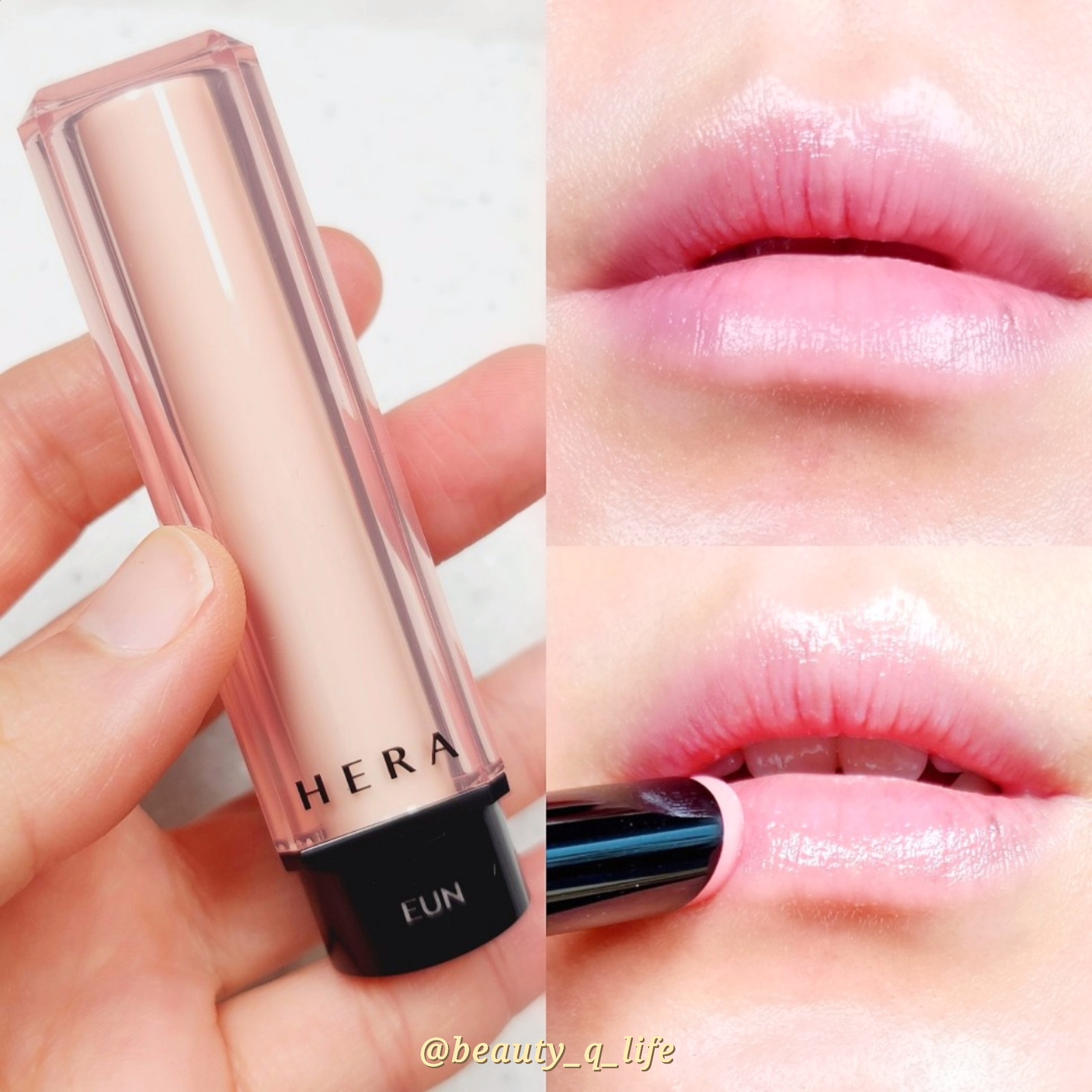 피드이미지정보-0