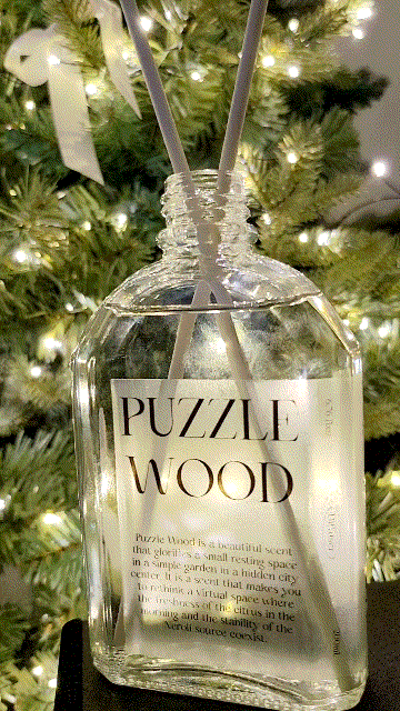 피드이미지정보-0