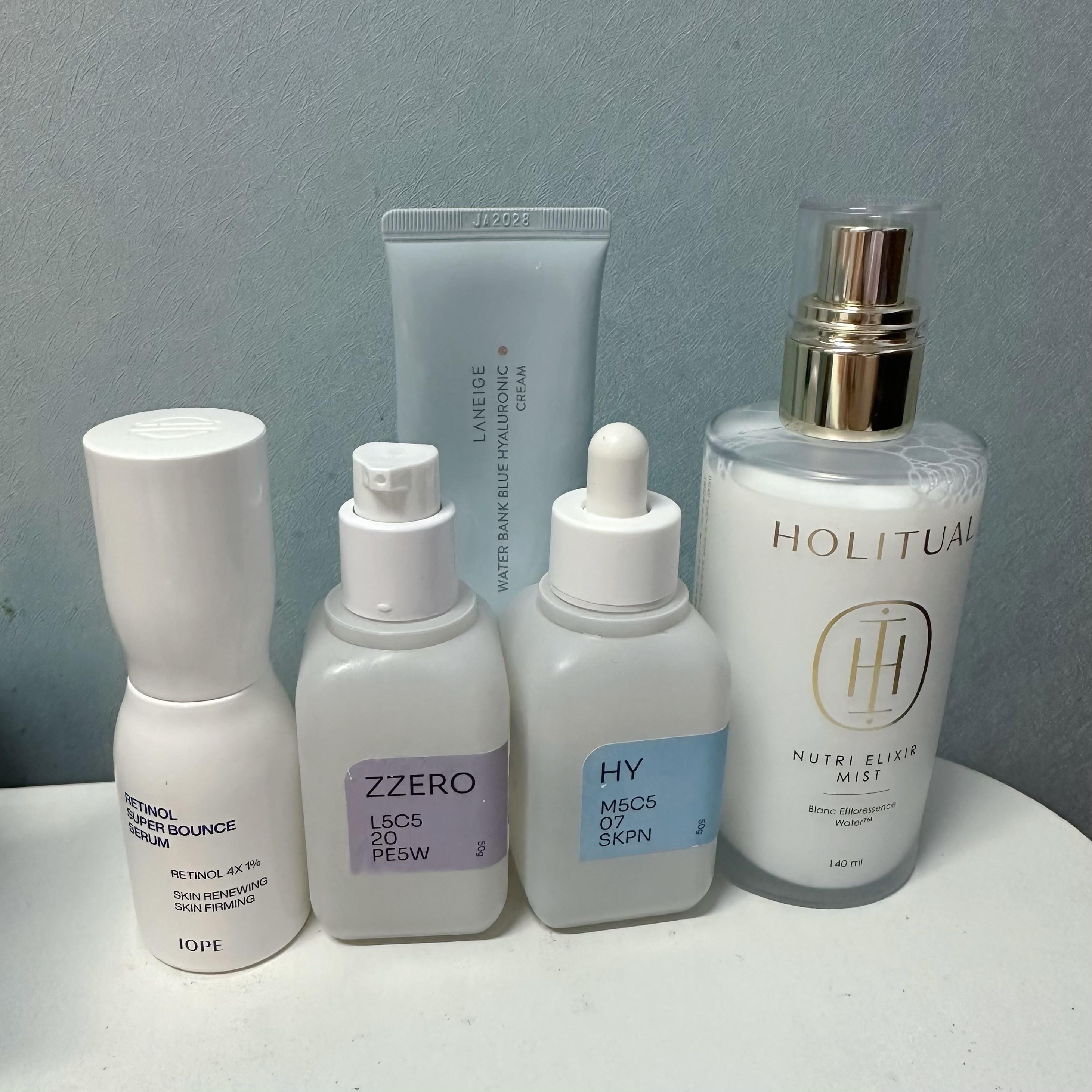 피드이미지정보-2