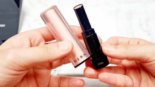 피드이미지정보-1