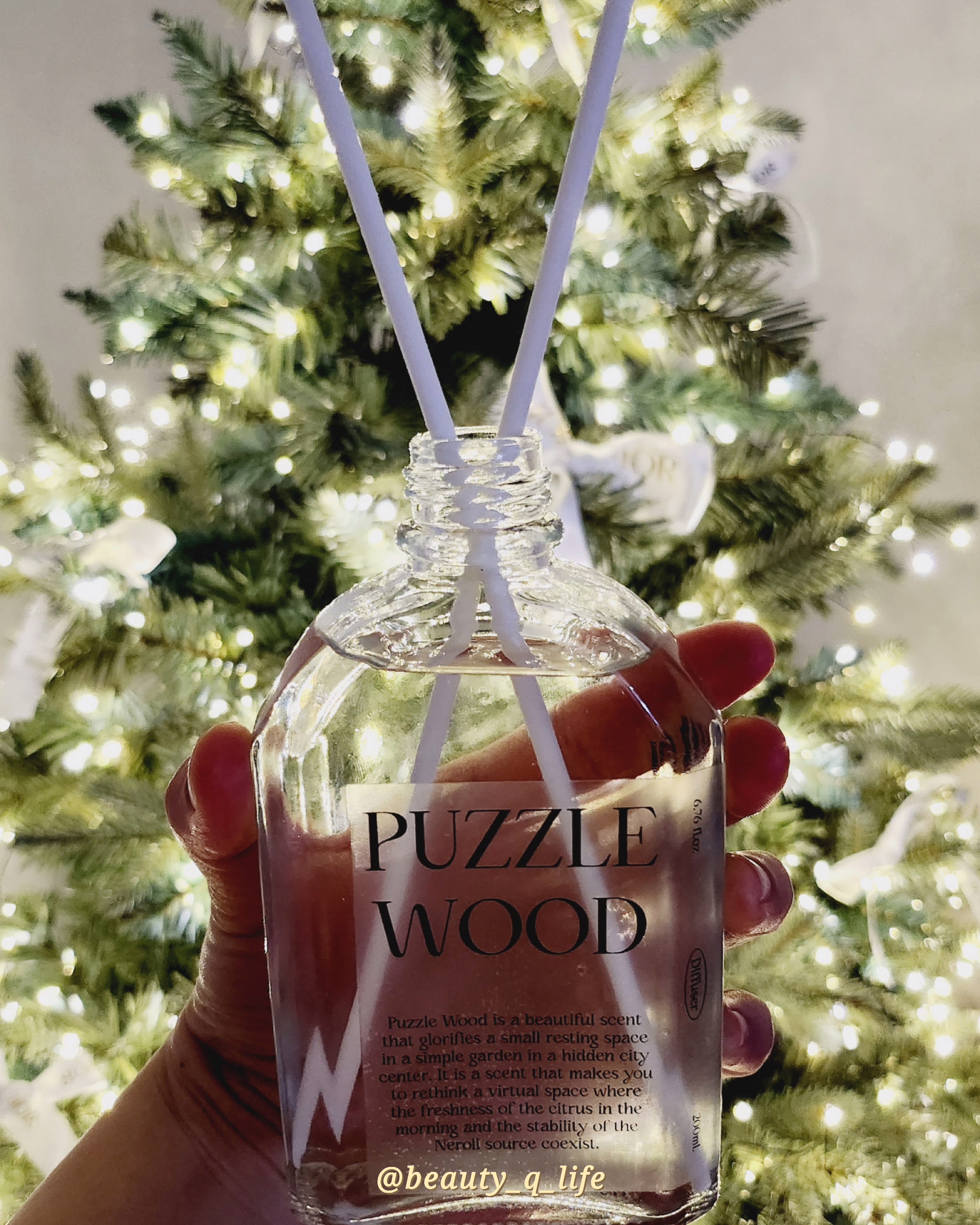 피드이미지정보-2