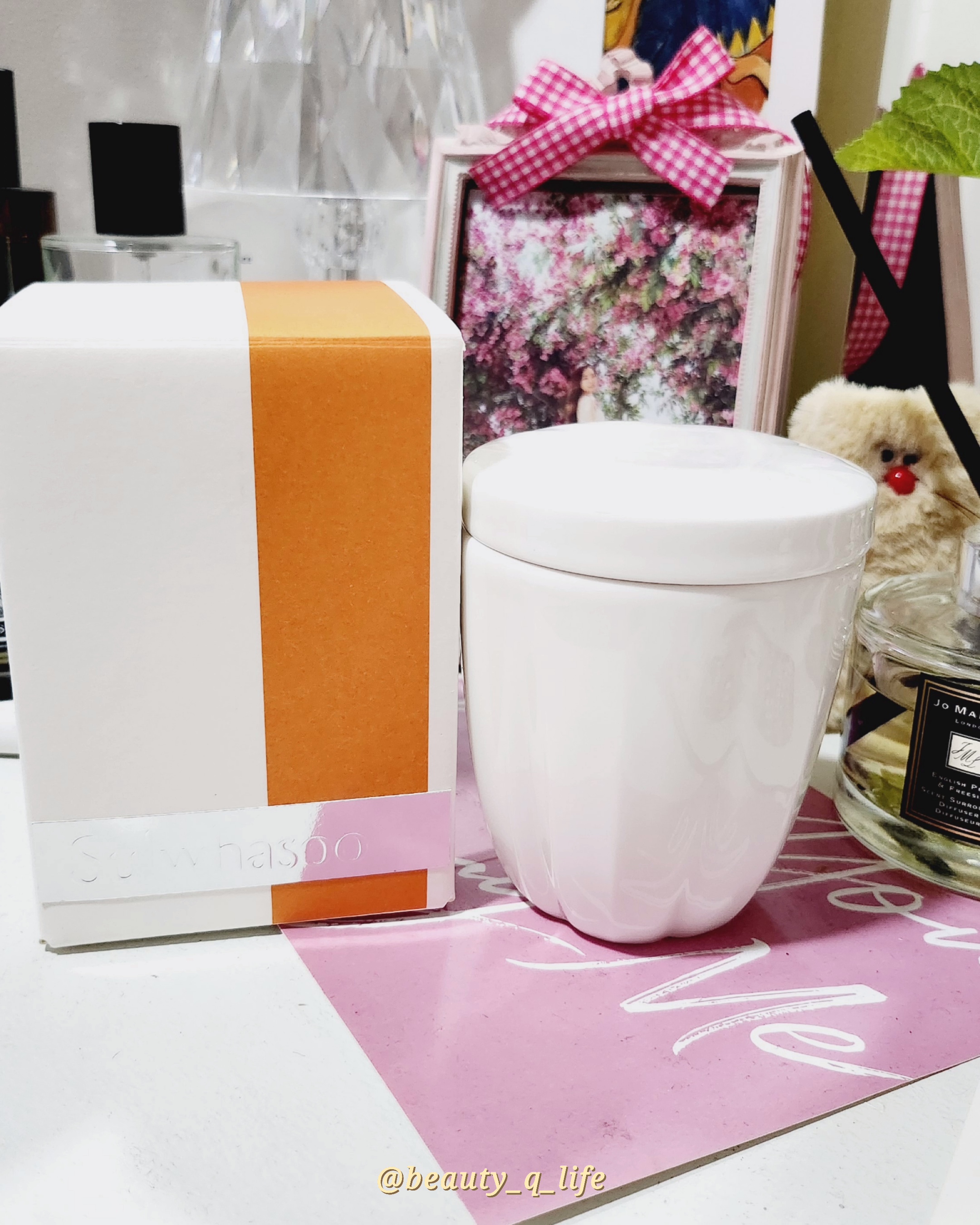 피드이미지정보-3