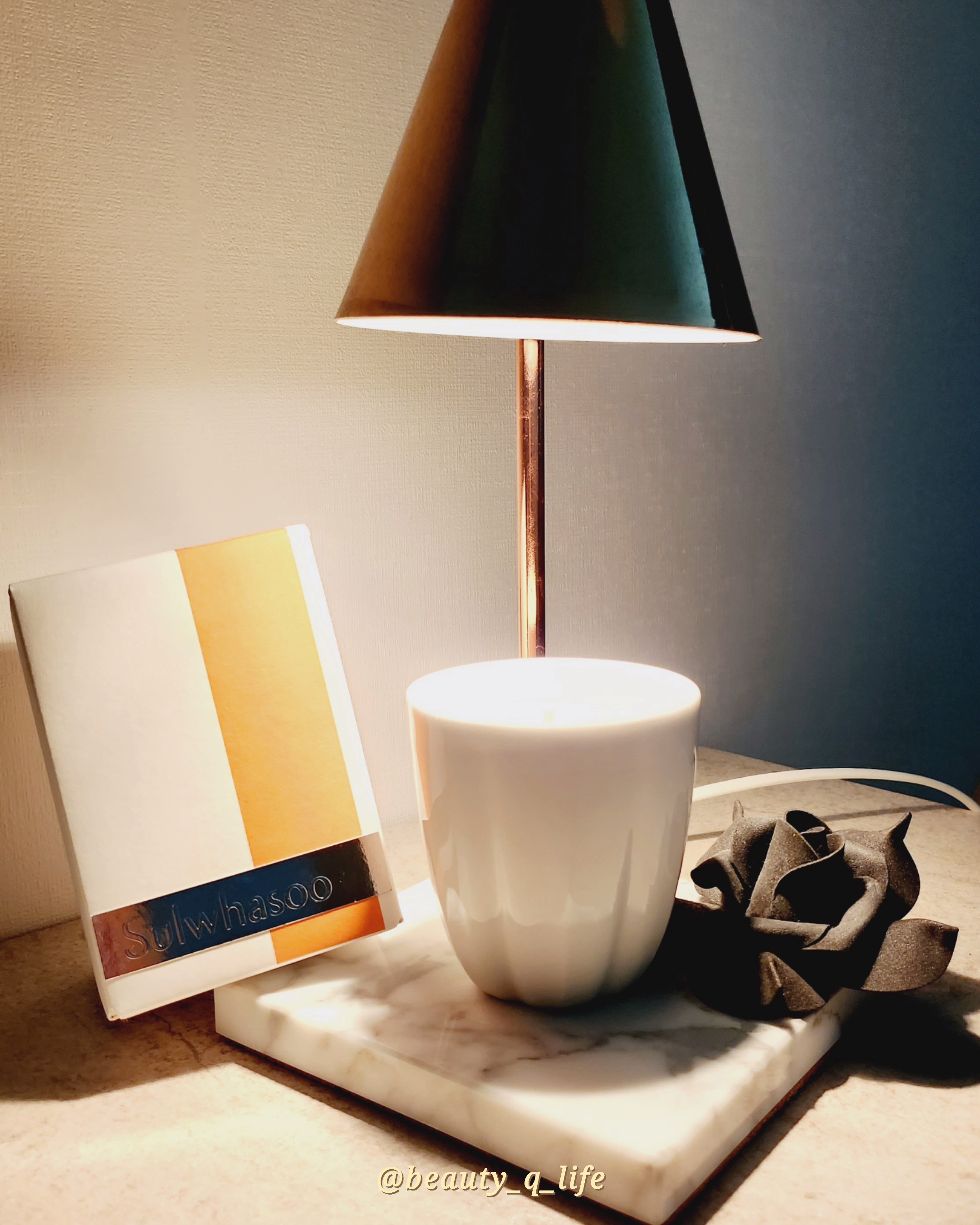 피드이미지정보-0