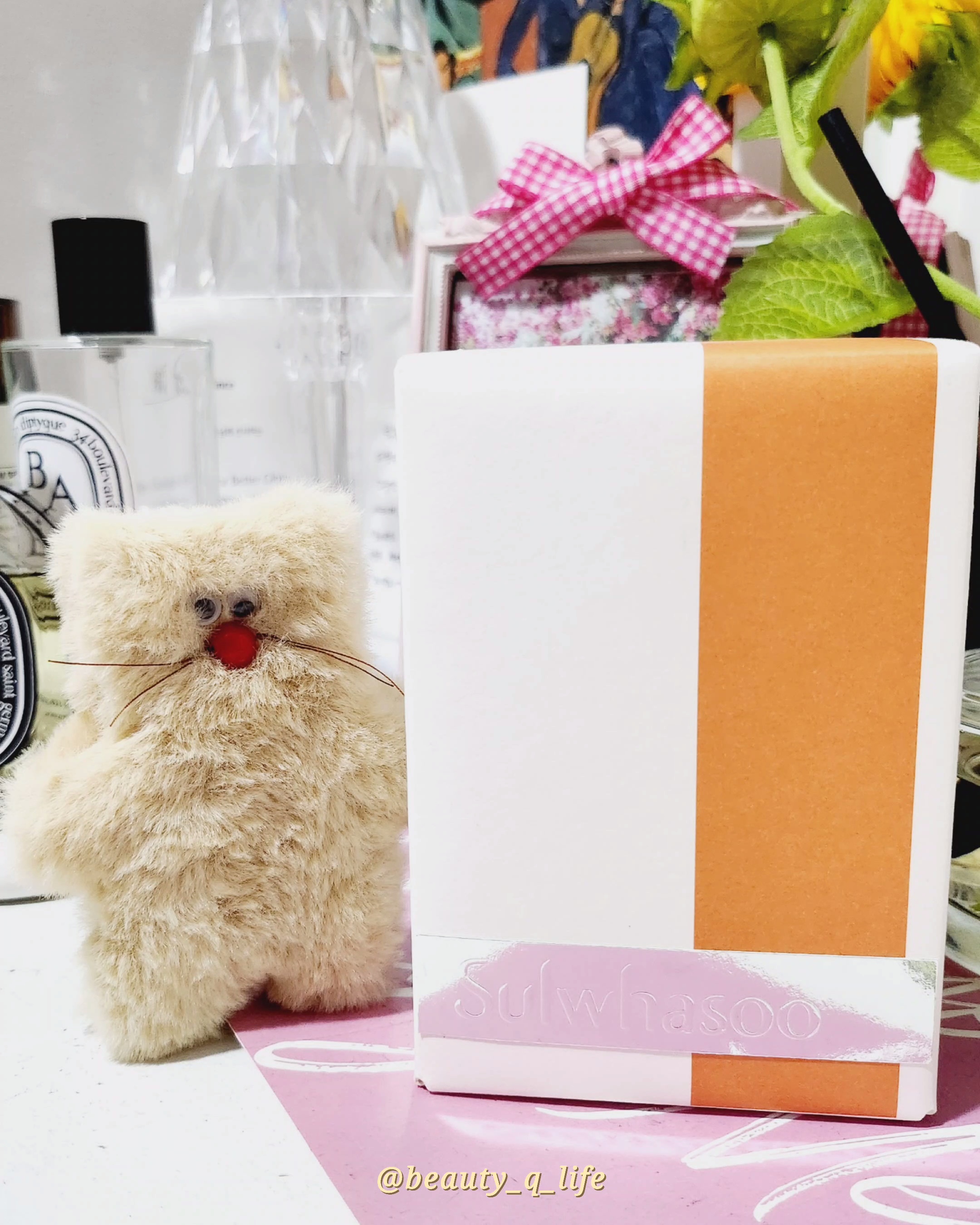 피드이미지정보-1