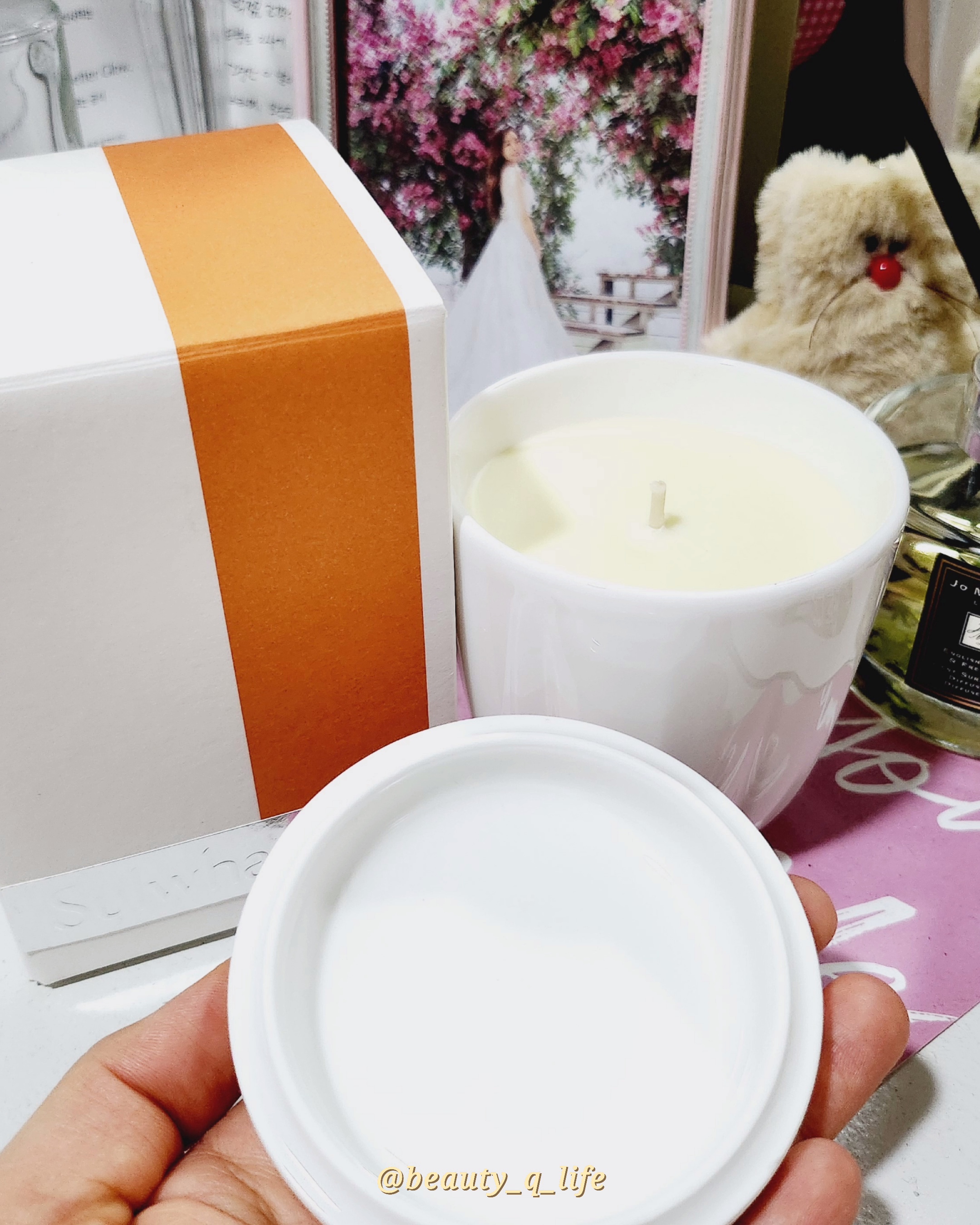 피드이미지정보-4