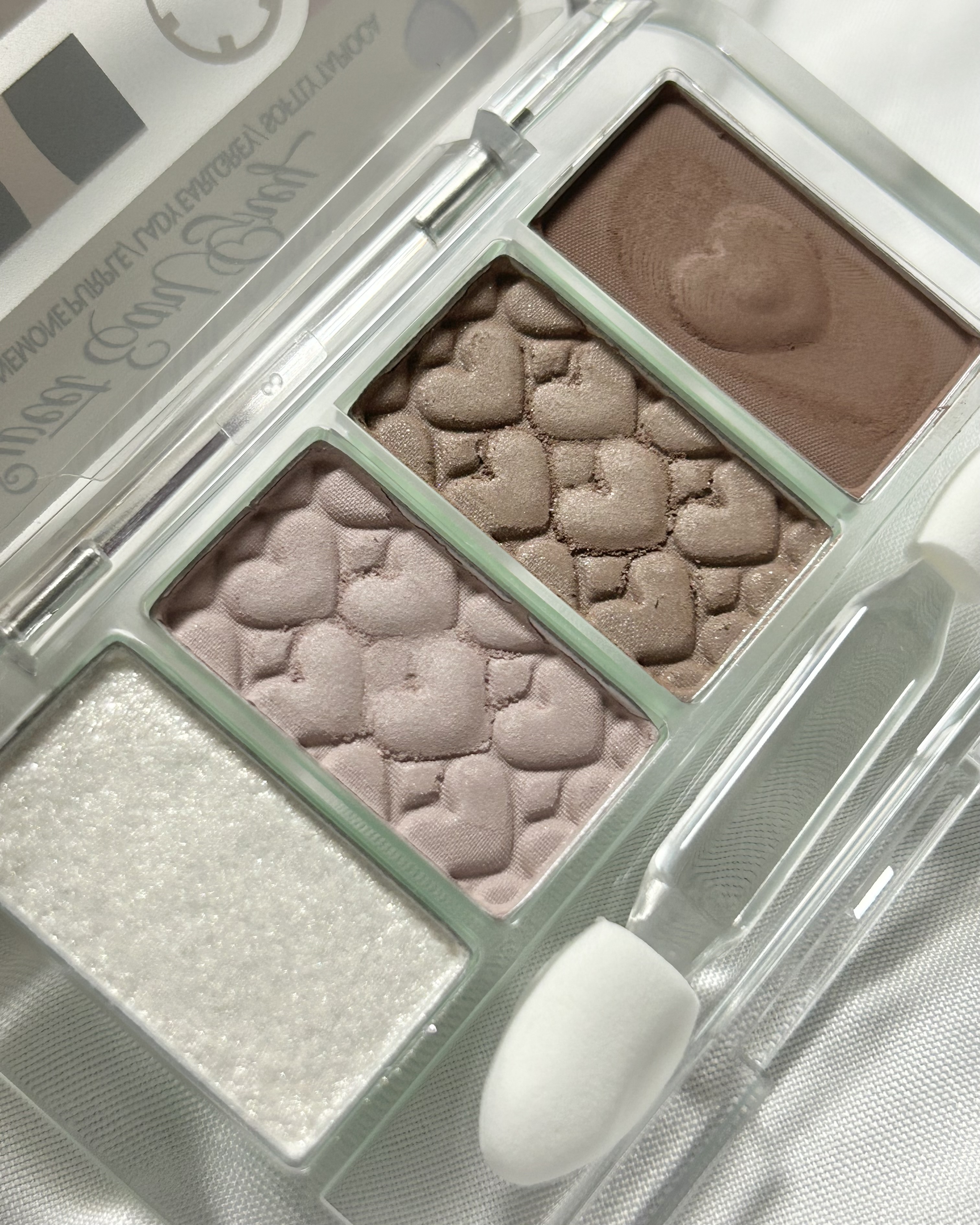 피드이미지정보-3