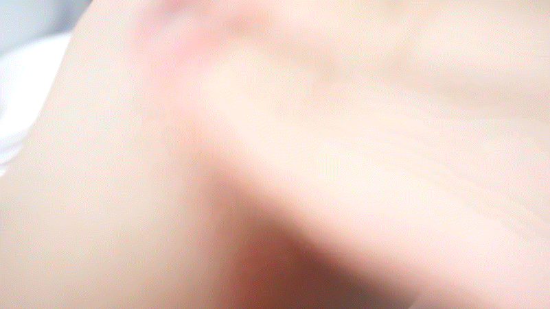 피드이미지정보-3