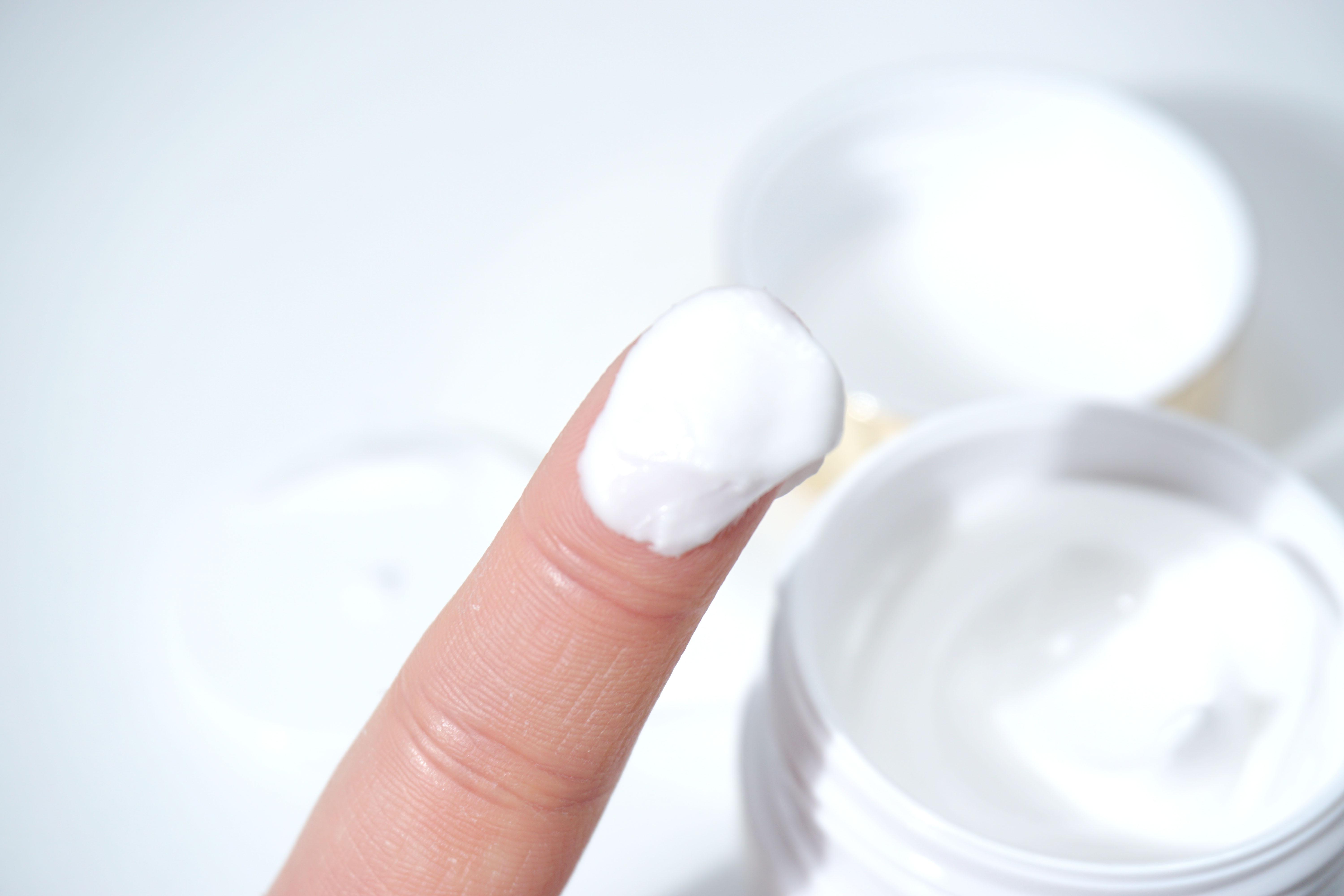 피드이미지정보-2