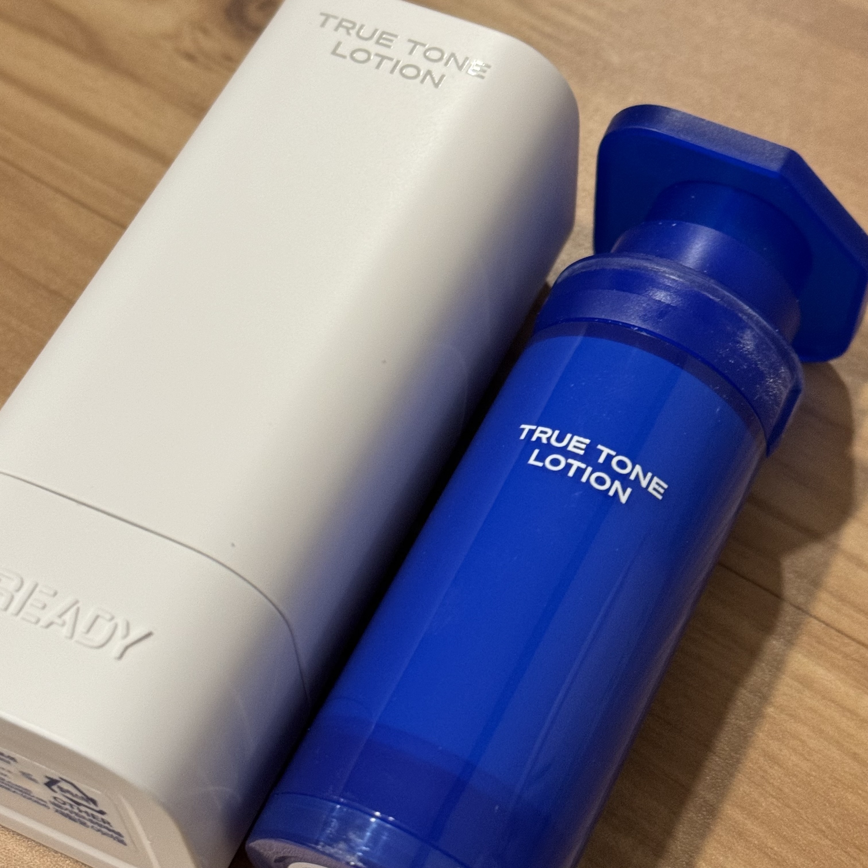 피드이미지정보-0