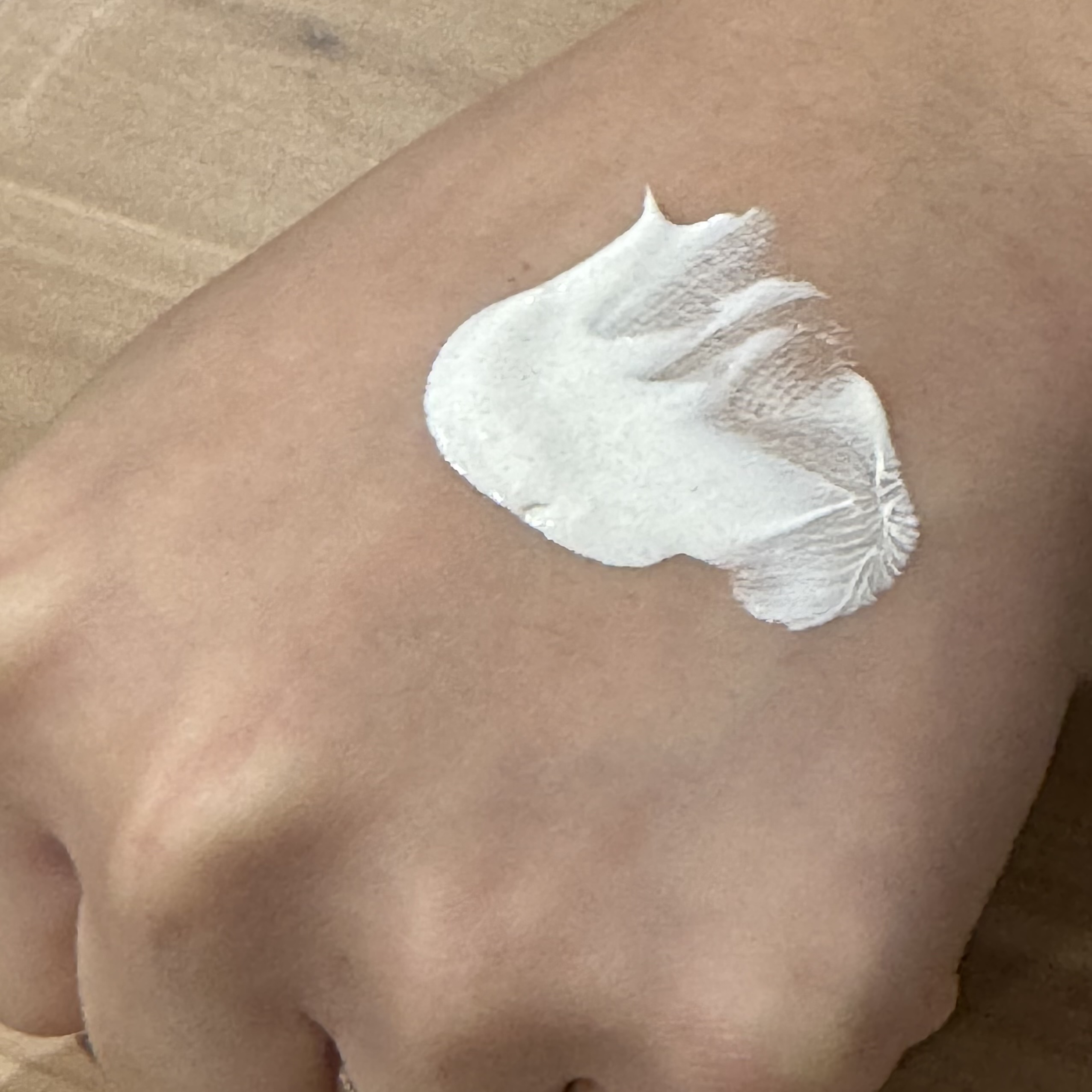 피드이미지정보-1