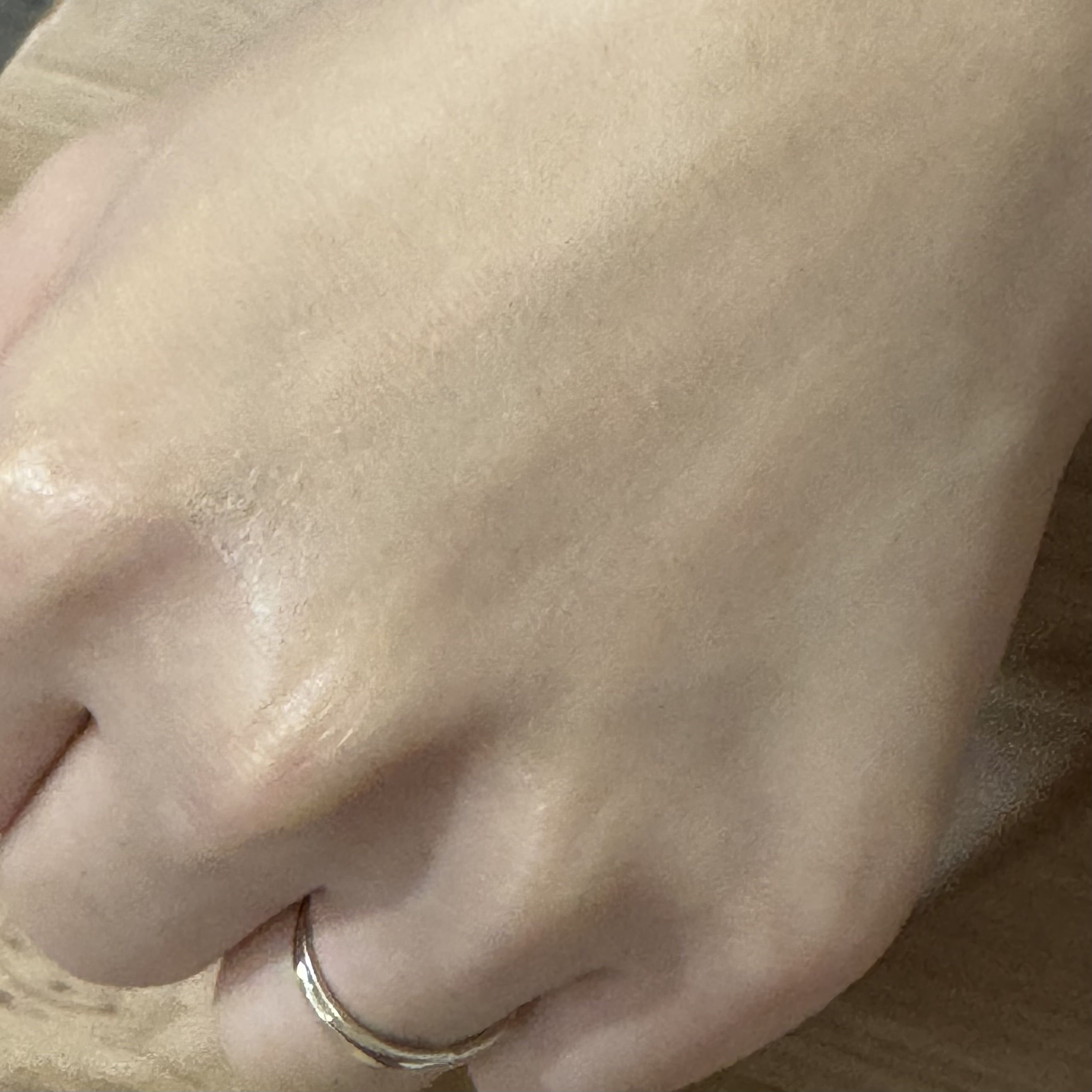 피드이미지정보-2