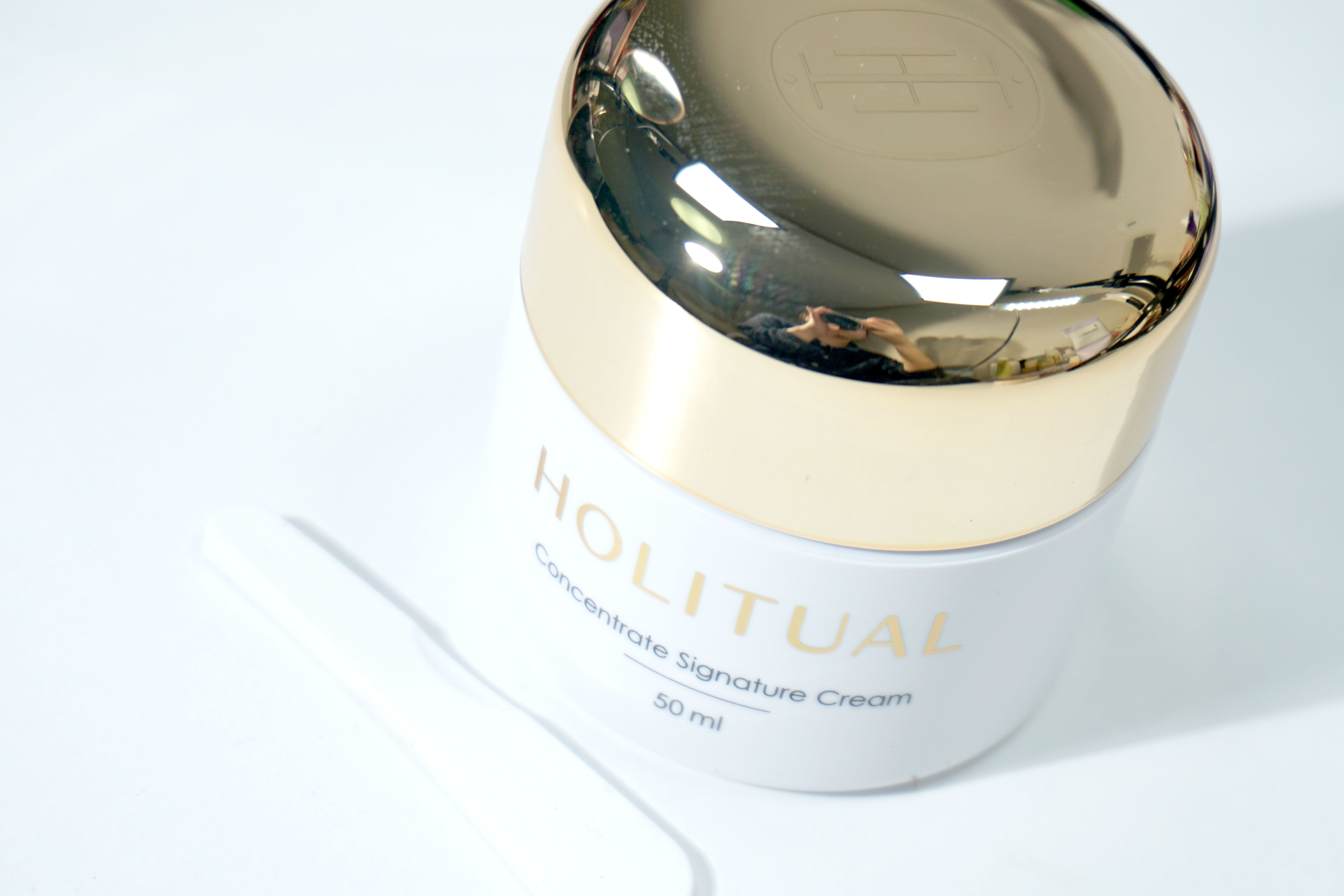 피드이미지정보-0