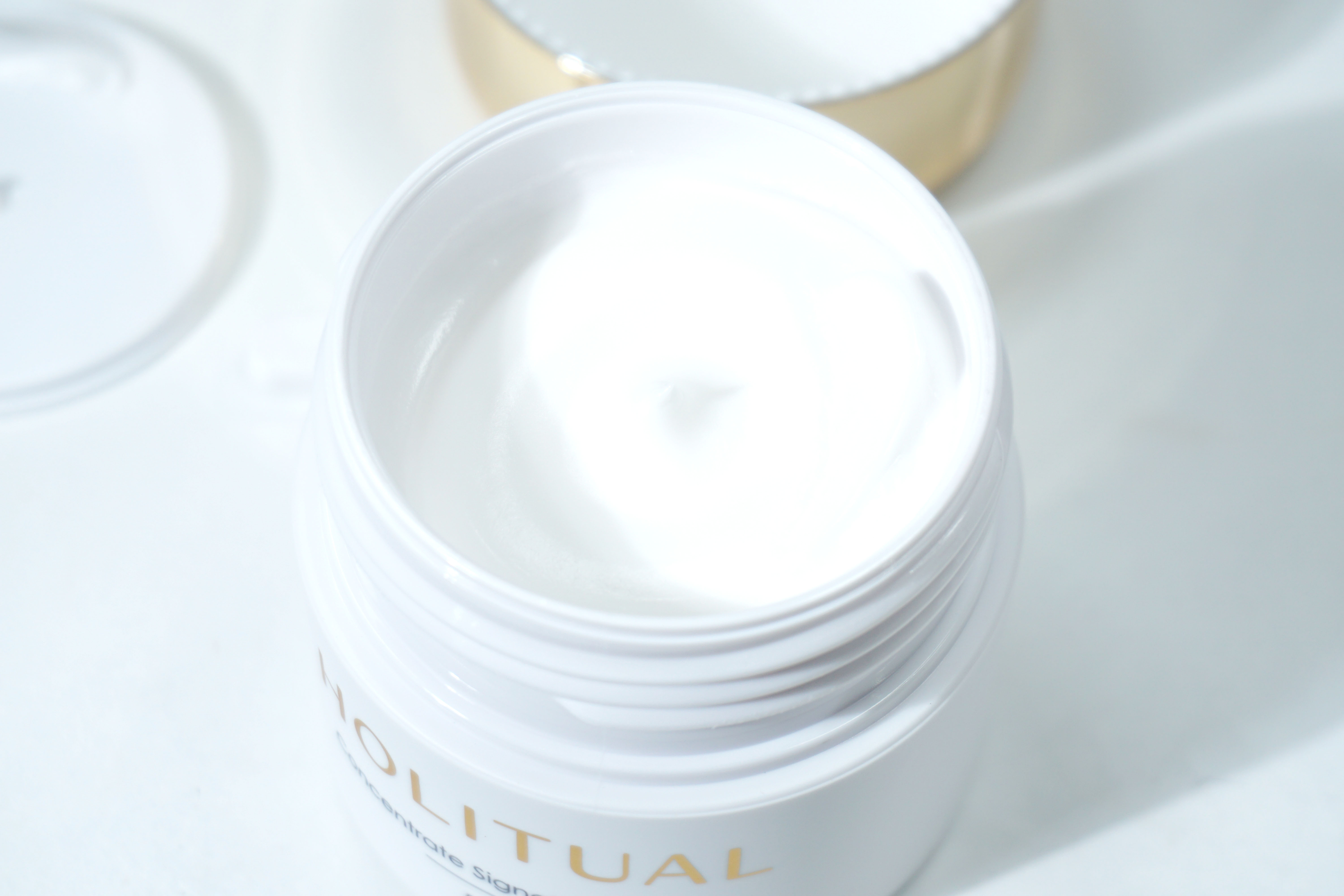 피드이미지정보-1