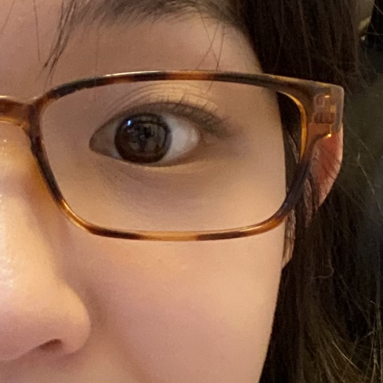 피드이미지정보-0