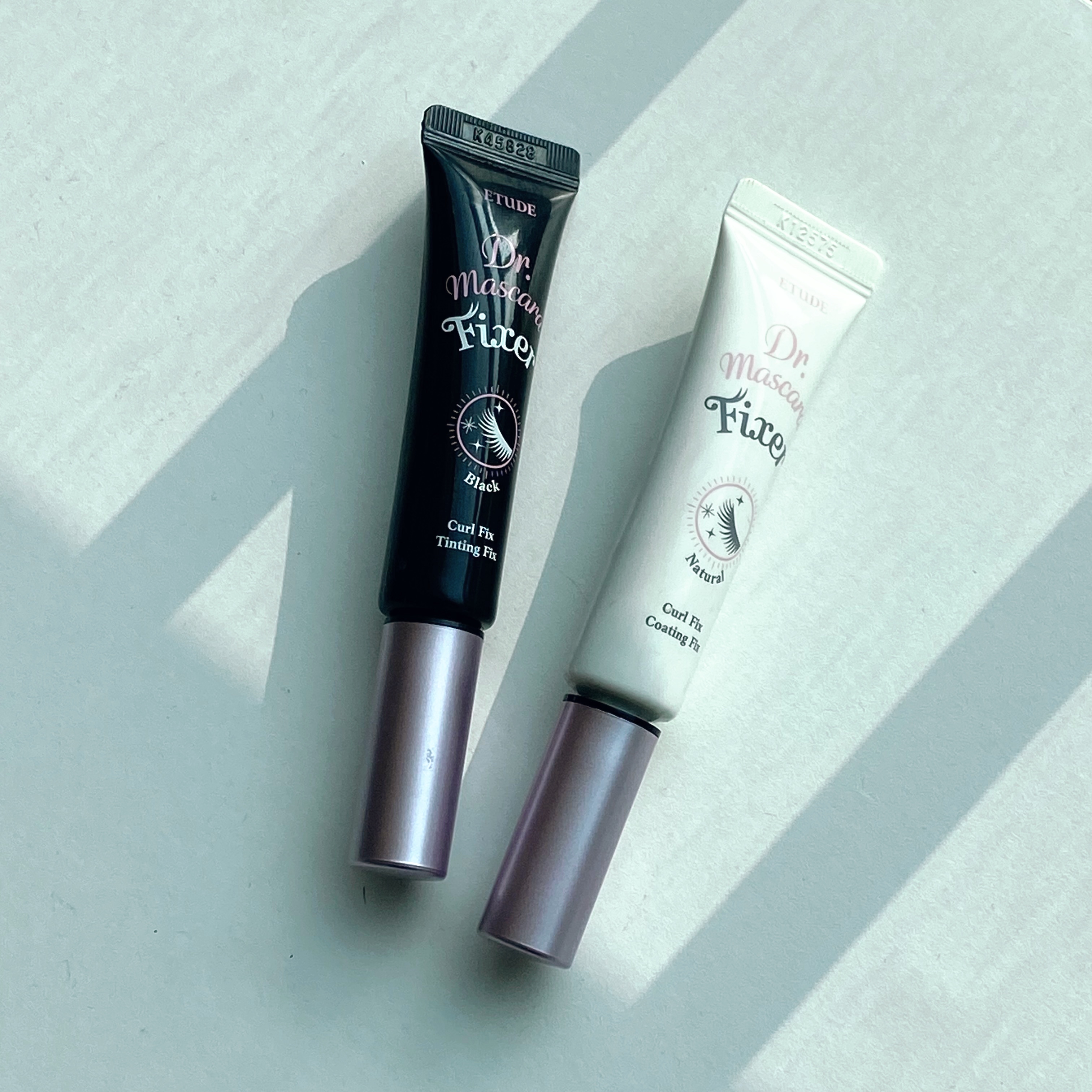 피드이미지정보-1