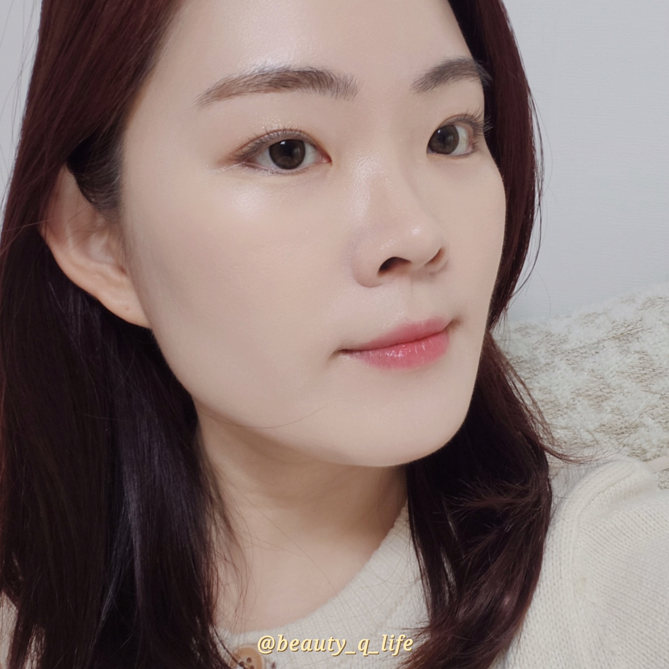 피드이미지정보-5