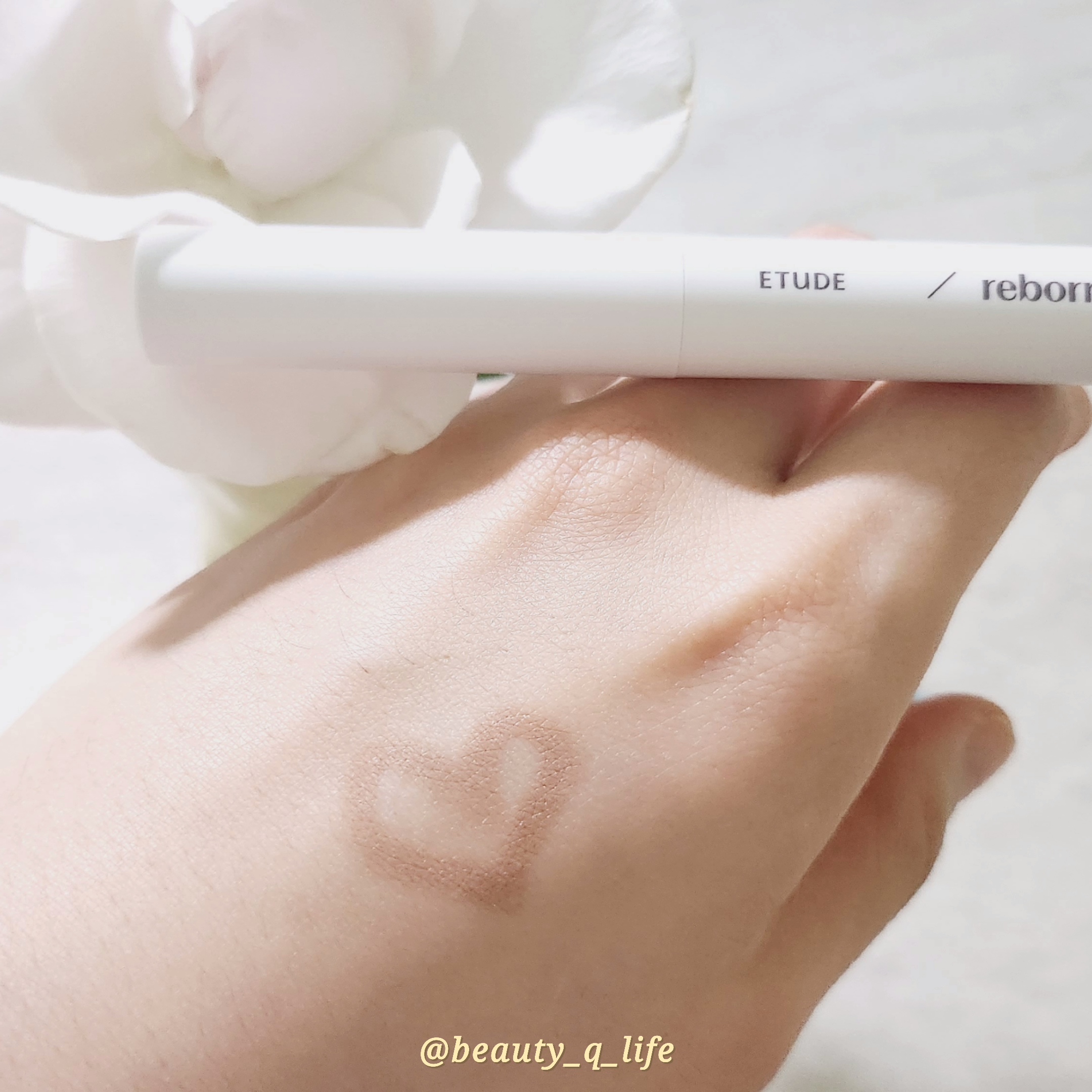 피드이미지정보-2